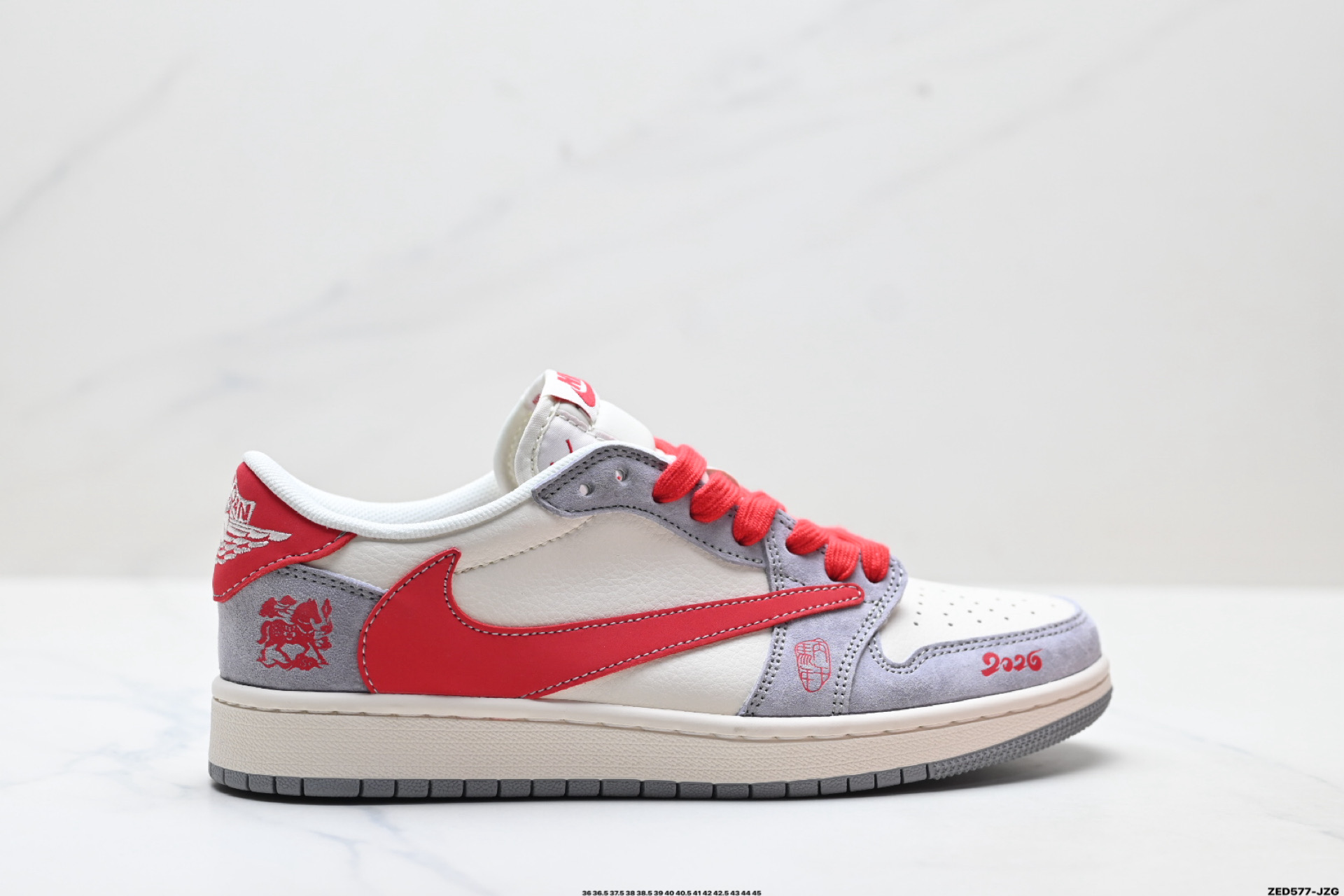 _dsn9sOwTDerqe1MS5Ic0CeEJOIoxEcB4EmcFw8g