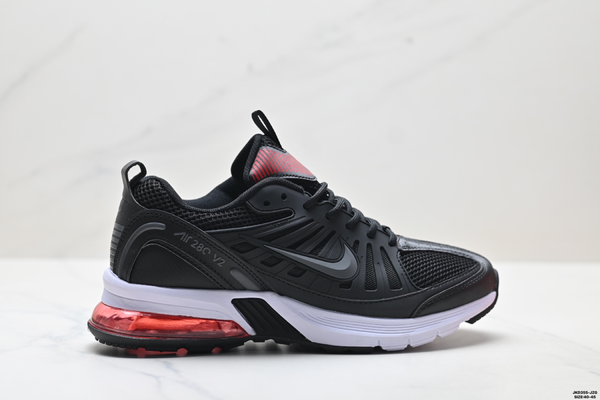 _dak9shjEVaY0AbaYhU96QYpA4VmJi-6QCzsBvvg