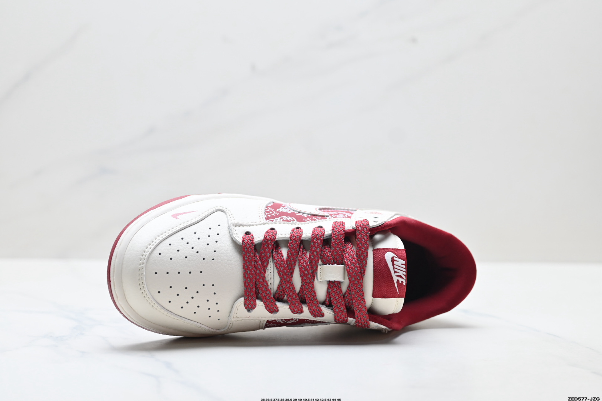 Nike Dunk Low Retro ‘DIY高端定制’耐克 低帮休闲运动板鞋 XT6998-125-Top High Quatity Cheap Sneakers Fashion Clothing Clothes Bags handbags Shoes of all Brand wholesale With The best Quality And Beautiful Price from China Factory Chinese suppliers wholesaler seller Nike Dunk Low Retro ‘DIY高端定制’耐克 低帮休闲运动板鞋 XT6998-125