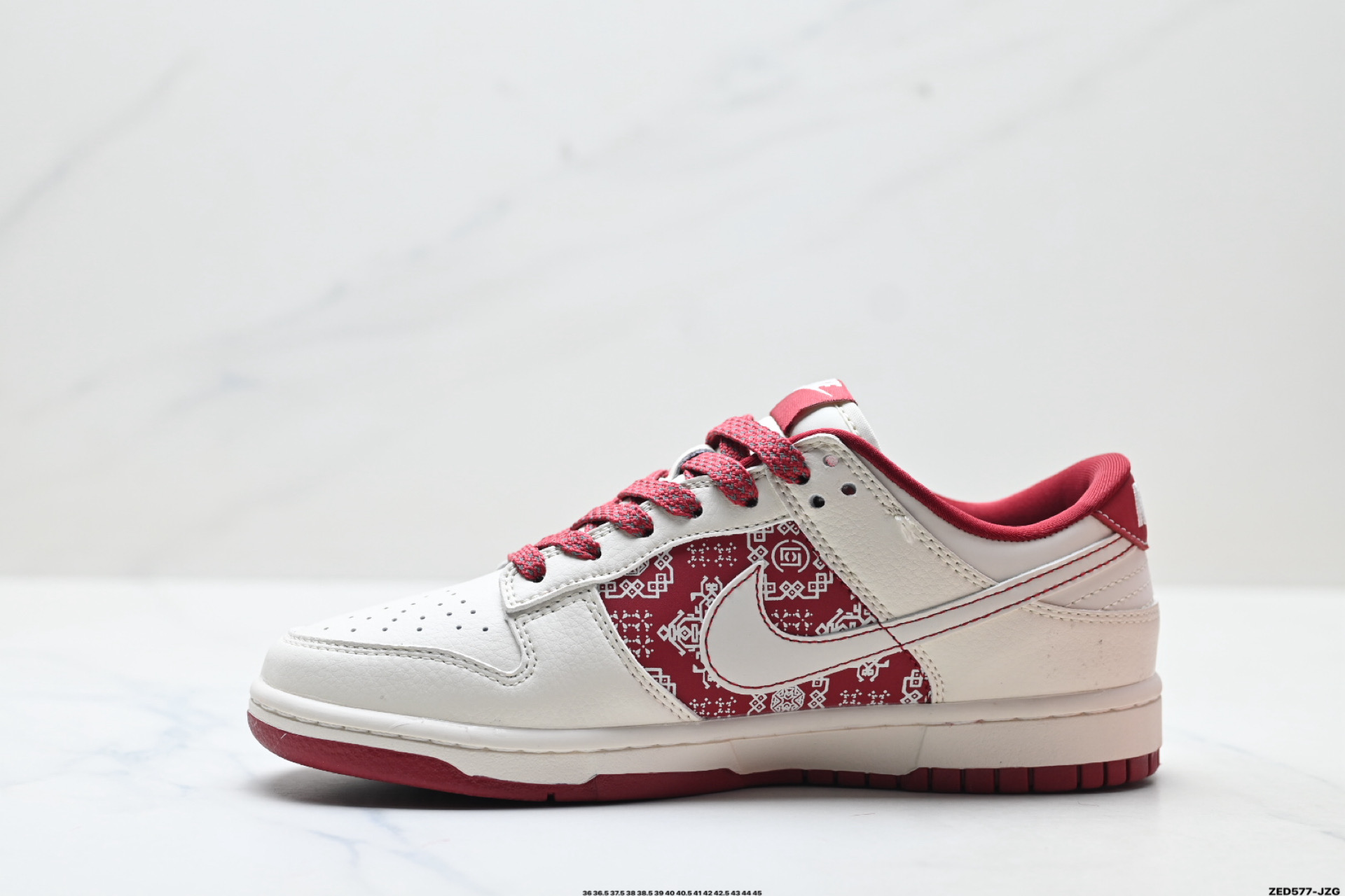 Nike Dunk Low Retro ‘DIY高端定制’耐克 低帮休闲运动板鞋 XT6998-125-Top High Quatity Cheap Sneakers Fashion Clothing Clothes Bags handbags Shoes of all Brand wholesale With The best Quality And Beautiful Price from China Factory Chinese suppliers wholesaler seller Nike Dunk Low Retro ‘DIY高端定制’耐克 低帮休闲运动板鞋 XT6998-125