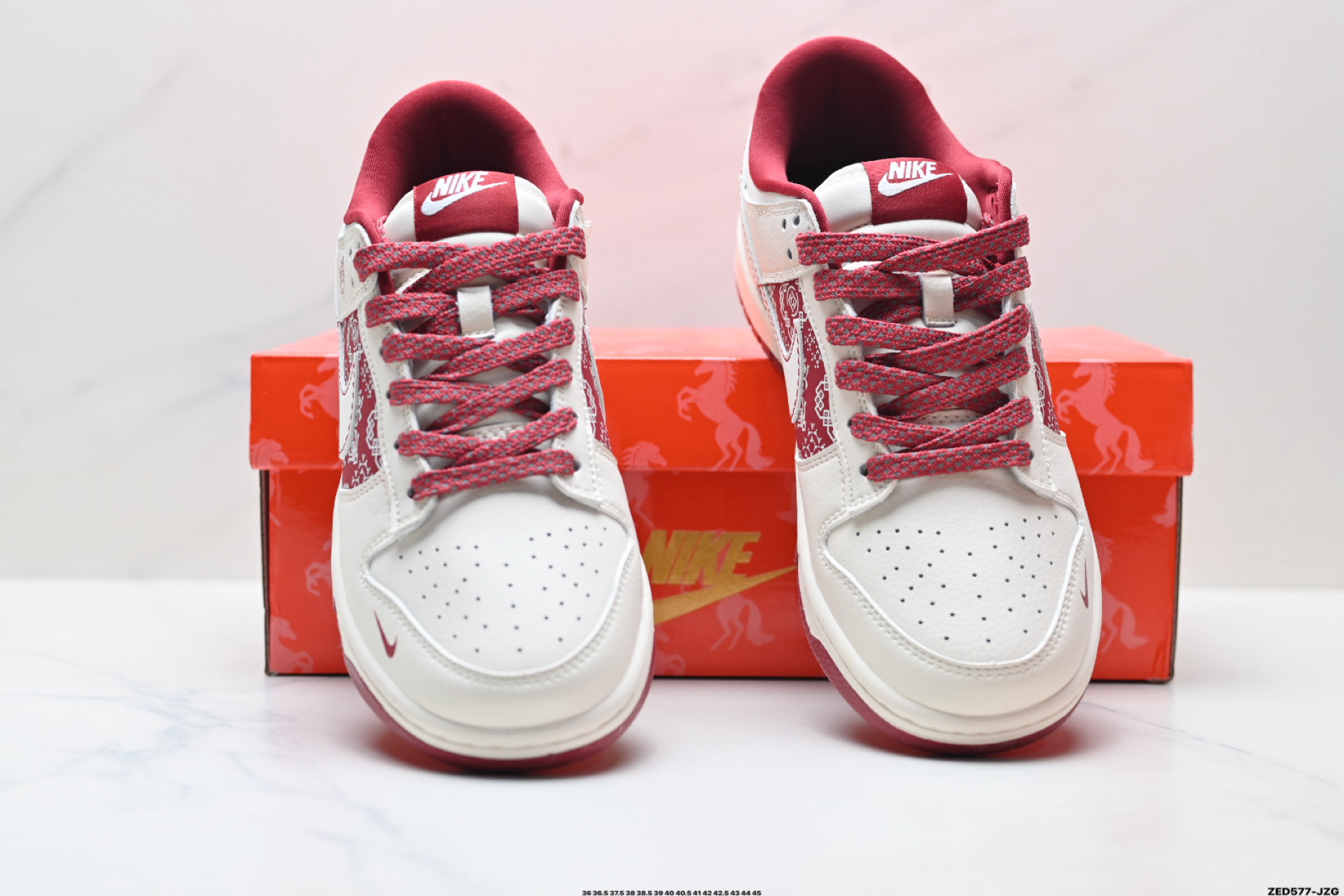 Nike Dunk Low Retro ‘DIY高端定制’耐克 低帮休闲运动板鞋 XT6998-125-Top High Quatity Cheap Sneakers Fashion Clothing Clothes Bags handbags Shoes of all Brand wholesale With The best Quality And Beautiful Price from China Factory Chinese suppliers wholesaler seller Nike Dunk Low Retro ‘DIY高端定制’耐克 低帮休闲运动板鞋 XT6998-125