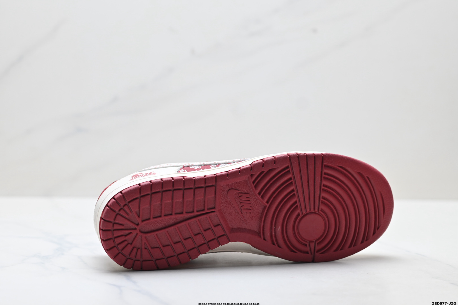 Nike Dunk Low Retro ‘DIY高端定制’耐克 低帮休闲运动板鞋 XT6998-125-Top High Quatity Cheap Sneakers Fashion Clothing Clothes Bags handbags Shoes of all Brand wholesale With The best Quality And Beautiful Price from China Factory Chinese suppliers wholesaler seller Nike Dunk Low Retro ‘DIY高端定制’耐克 低帮休闲运动板鞋 XT6998-125