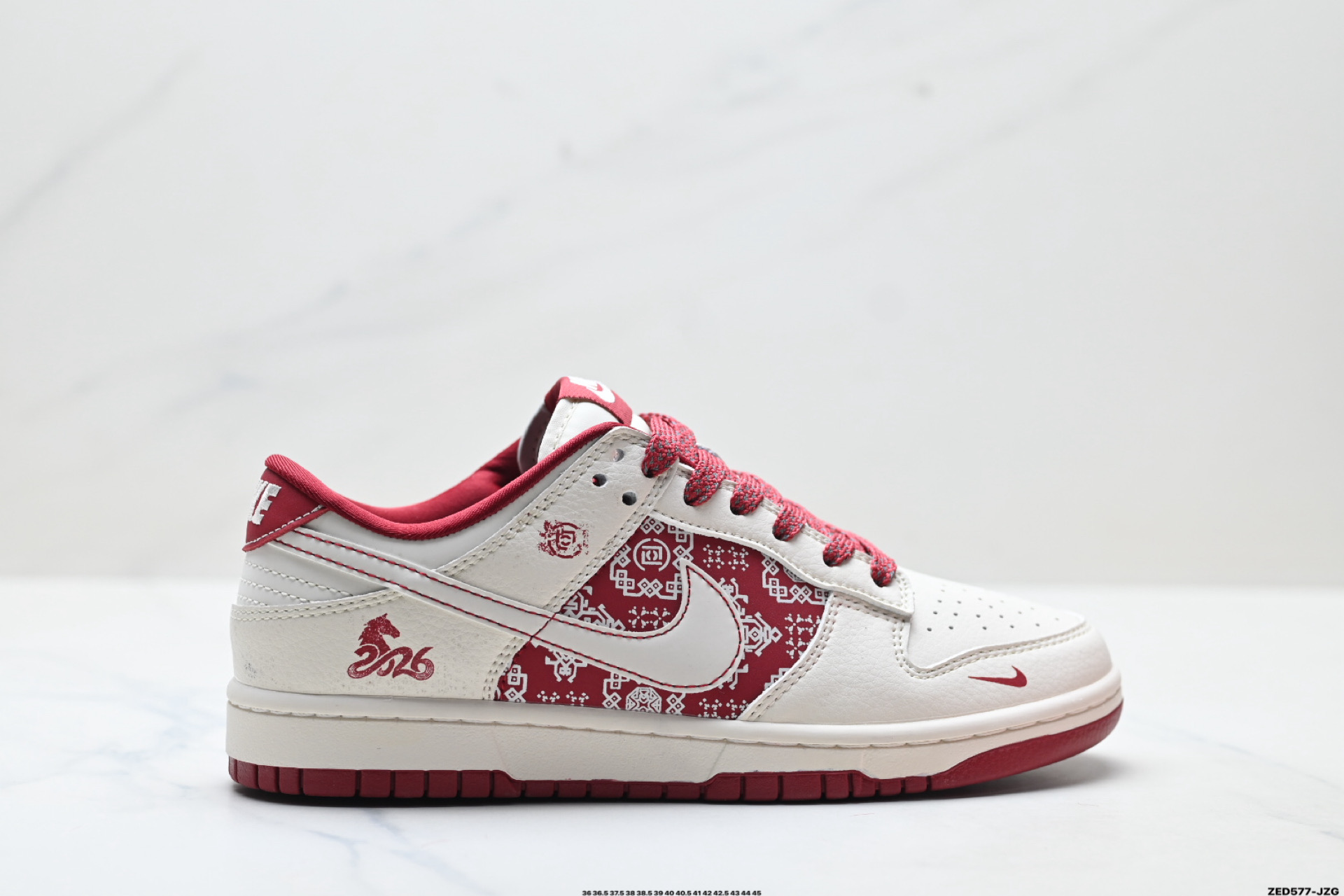 _dl59sVU6aELP5RAyqabbaVbCV4H3Os2IH6ZbgKg