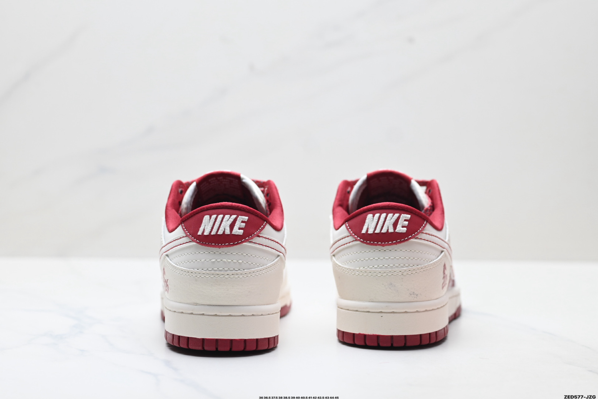 Nike Dunk Low Retro ‘DIY高端定制’耐克 低帮休闲运动板鞋 XT6998-125-Top High Quatity Cheap Sneakers Fashion Clothing Clothes Bags handbags Shoes of all Brand wholesale With The best Quality And Beautiful Price from China Factory Chinese suppliers wholesaler seller Nike Dunk Low Retro ‘DIY高端定制’耐克 低帮休闲运动板鞋 XT6998-125
