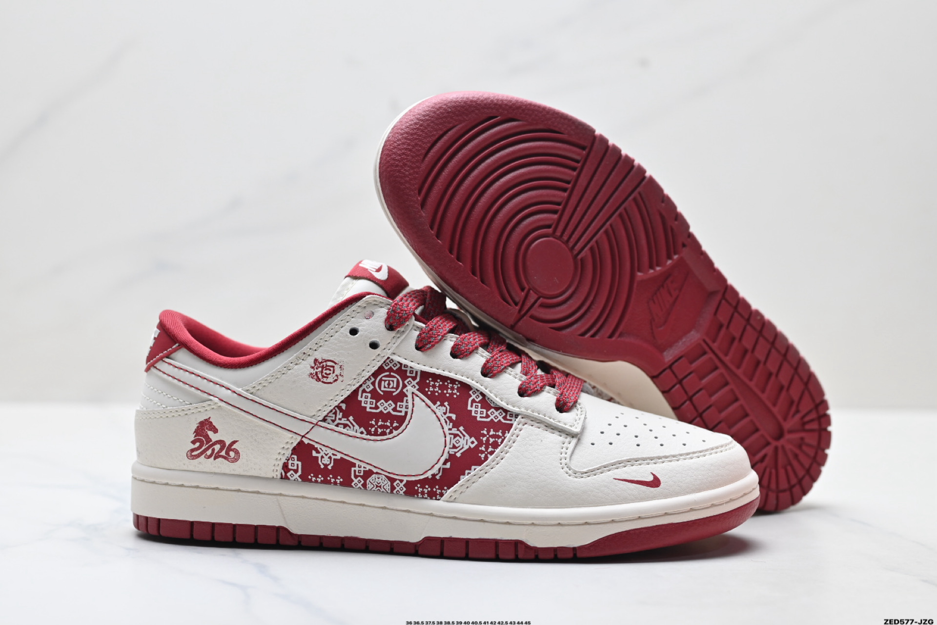 Nike Dunk Low Retro ‘DIY高端定制’耐克 低帮休闲运动板鞋 XT6998-125-Top High Quatity Cheap Sneakers Fashion Clothing Clothes Bags handbags Shoes of all Brand wholesale With The best Quality And Beautiful Price from China Factory Chinese suppliers wholesaler seller Nike Dunk Low Retro ‘DIY高端定制’耐克 低帮休闲运动板鞋 XT6998-125