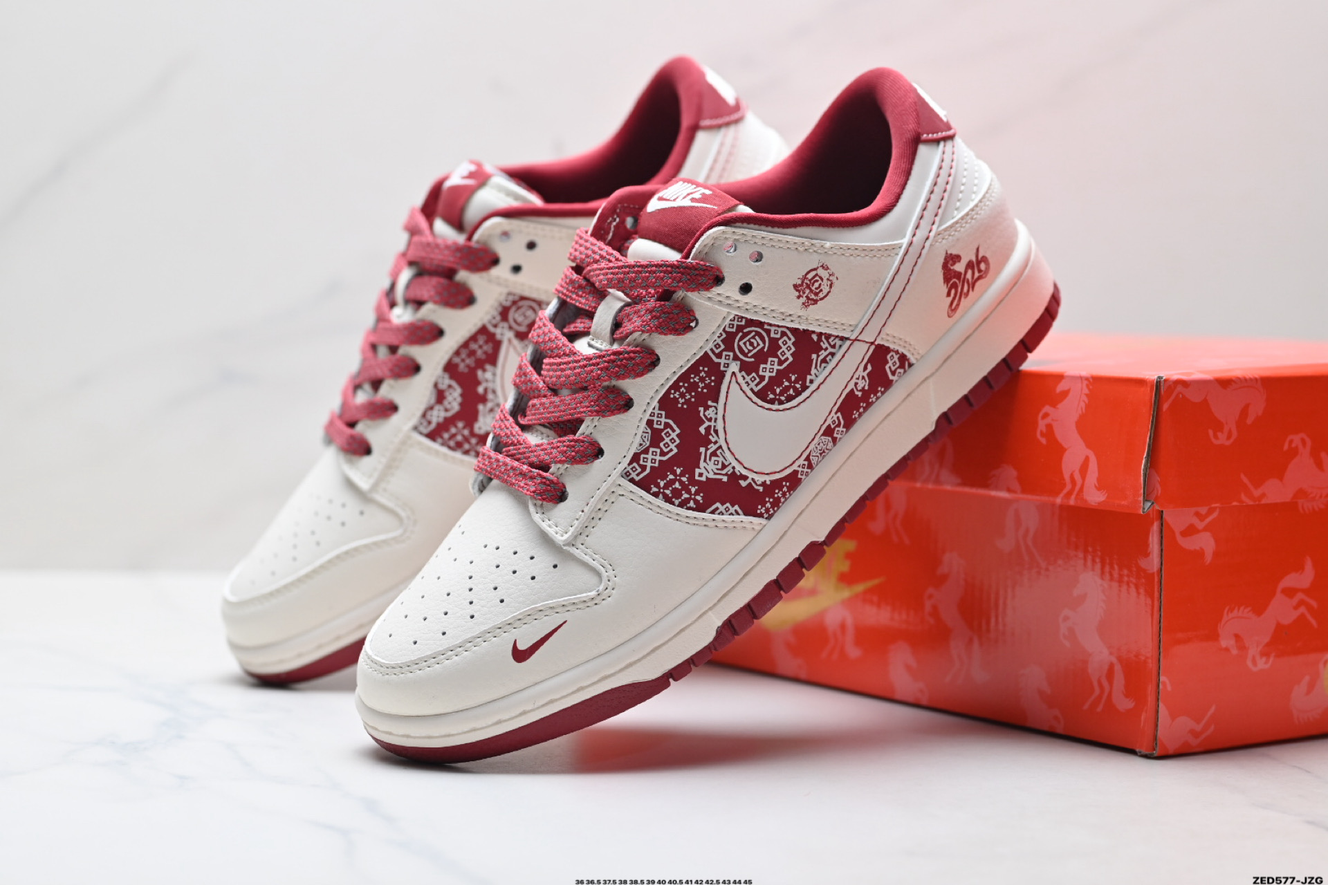 Nike Dunk Low Retro ‘DIY高端定制’耐克 低帮休闲运动板鞋 XT6998-125-Top High Quatity Cheap Sneakers Fashion Clothing Clothes Bags handbags Shoes of all Brand wholesale With The best Quality And Beautiful Price from China Factory Chinese suppliers wholesaler seller Nike Dunk Low Retro ‘DIY高端定制’耐克 低帮休闲运动板鞋 XT6998-125