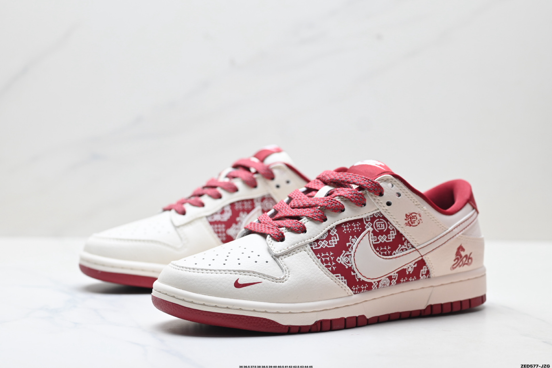 Nike Dunk Low Retro ‘DIY高端定制’耐克 低帮休闲运动板鞋 XT6998-125-Top High Quatity Cheap Sneakers Fashion Clothing Clothes Bags handbags Shoes of all Brand wholesale With The best Quality And Beautiful Price from China Factory Chinese suppliers wholesaler seller Nike Dunk Low Retro ‘DIY高端定制’耐克 低帮休闲运动板鞋 XT6998-125