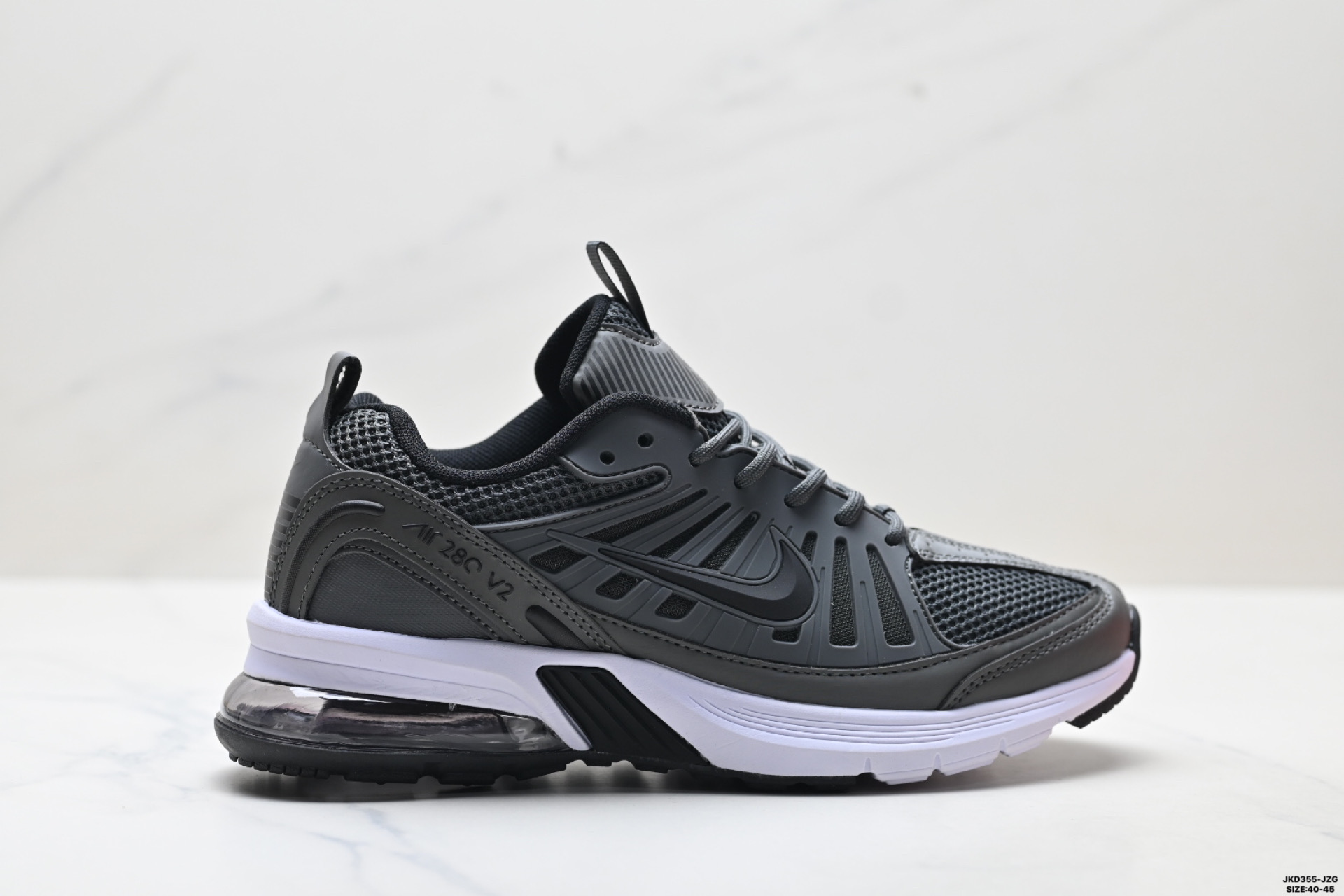 _dJE9s0ZHjcwmKIrifiDRkd9Ap2Rq1wkkaULKEow