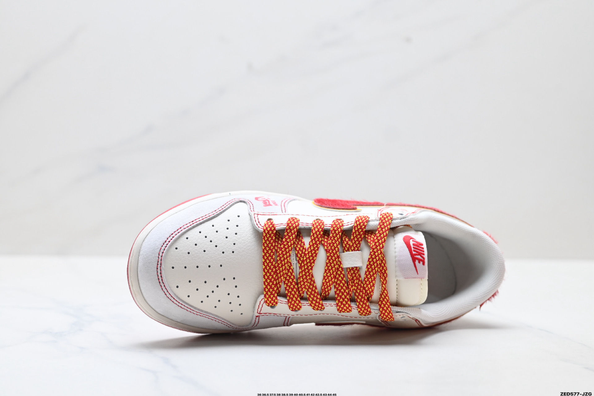 280 Nike Dunk Low Retro ‘DIY高端定制’耐克 低帮休闲运动板鞋 JY6998-131-Chinese UA Cheap High Quatity Brand Clothes Bags handbags Sneakers wholesale wholesaler seller from China Factory suppliers Fashion Clothing Shoes best Quality Beautiful Price 280 Nike Dunk Low Retro ‘DIY高端定制’耐克 低帮休闲运动板鞋 JY6998-131