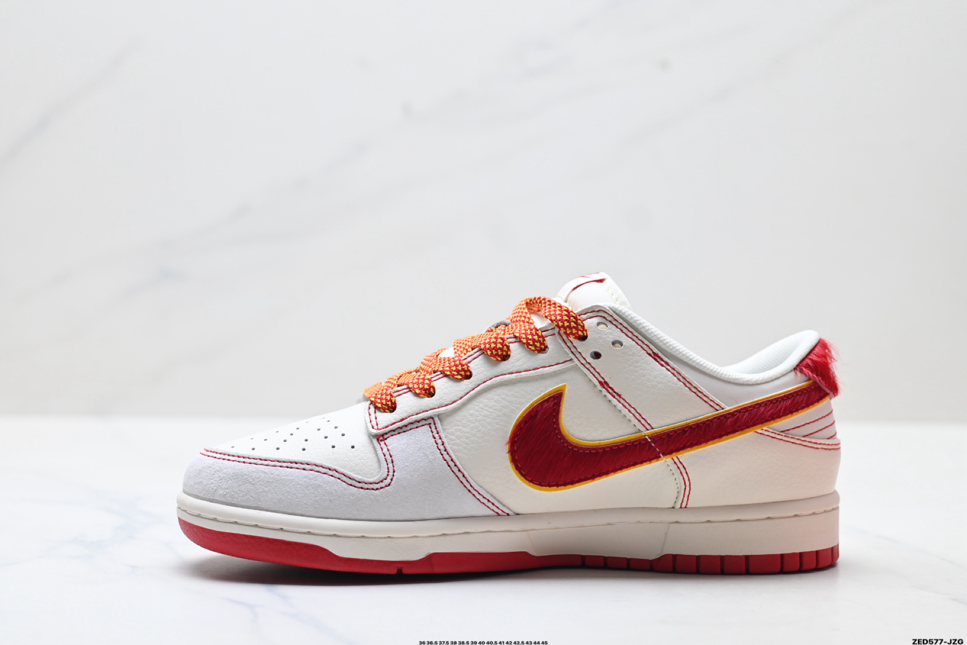 280 Nike Dunk Low Retro ‘DIY高端定制’耐克 低帮休闲运动板鞋 JY6998-131-Chinese UA Cheap High Quatity Brand Clothes Bags handbags Sneakers wholesale wholesaler seller from China Factory suppliers Fashion Clothing Shoes best Quality Beautiful Price 280 Nike Dunk Low Retro ‘DIY高端定制’耐克 低帮休闲运动板鞋 JY6998-131
