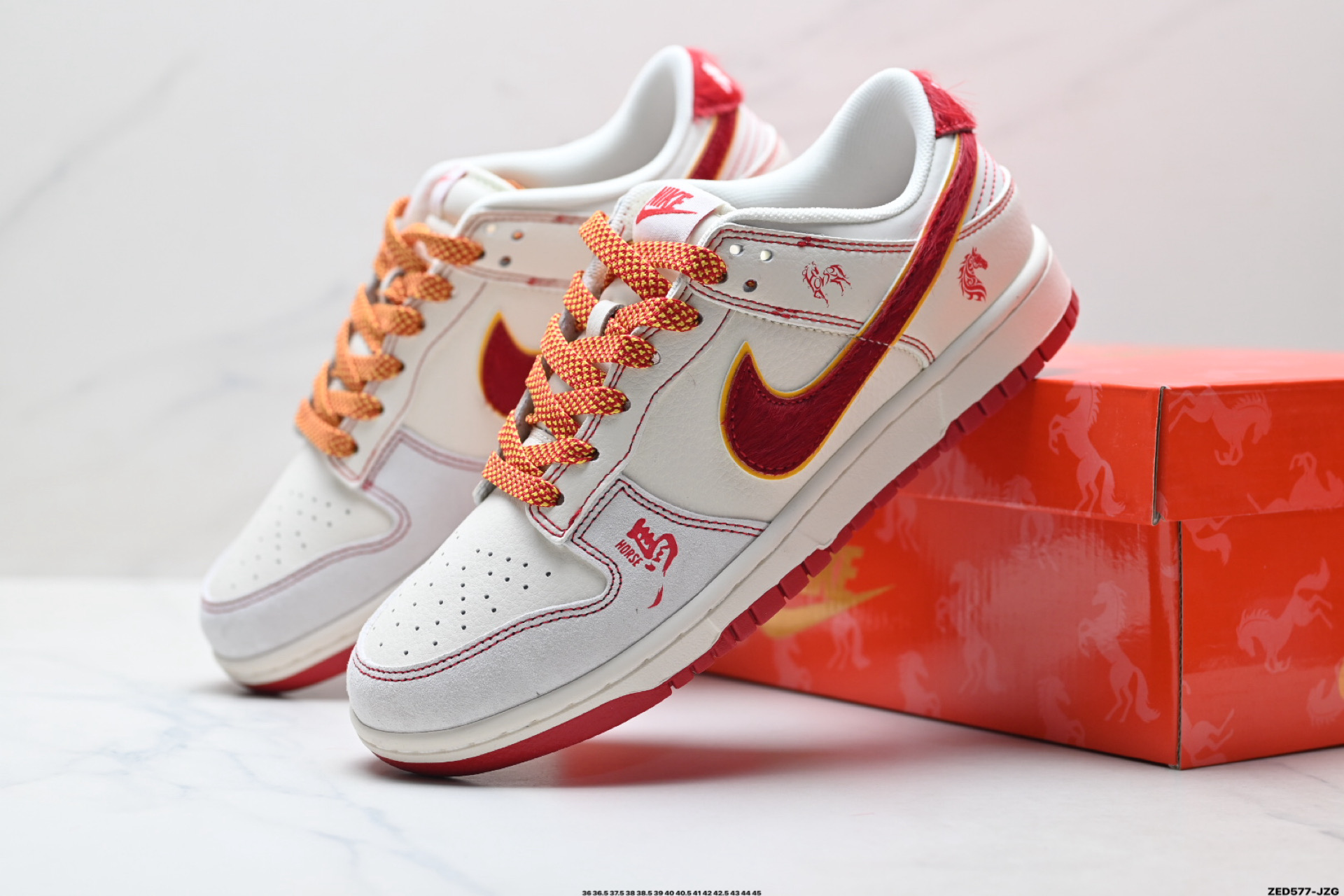 280 Nike Dunk Low Retro ‘DIY高端定制’耐克 低帮休闲运动板鞋 JY6998-131-Chinese UA Cheap High Quatity Brand Clothes Bags handbags Sneakers wholesale wholesaler seller from China Factory suppliers Fashion Clothing Shoes best Quality Beautiful Price 280 Nike Dunk Low Retro ‘DIY高端定制’耐克 低帮休闲运动板鞋 JY6998-131