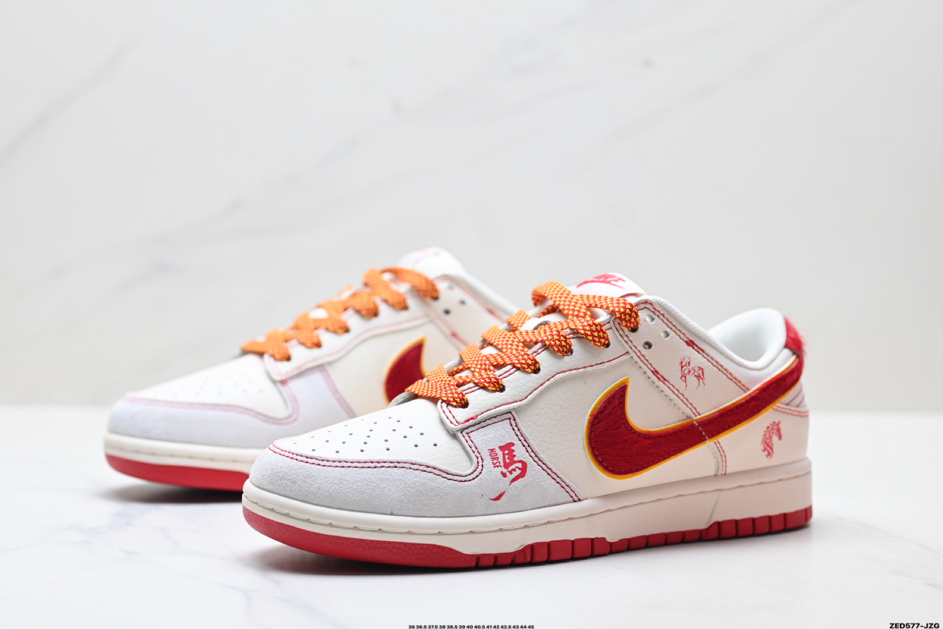280 Nike Dunk Low Retro ‘DIY高端定制’耐克 低帮休闲运动板鞋 JY6998-131-Chinese UA Cheap High Quatity Brand Clothes Bags handbags Sneakers wholesale wholesaler seller from China Factory suppliers Fashion Clothing Shoes best Quality Beautiful Price 280 Nike Dunk Low Retro ‘DIY高端定制’耐克 低帮休闲运动板鞋 JY6998-131