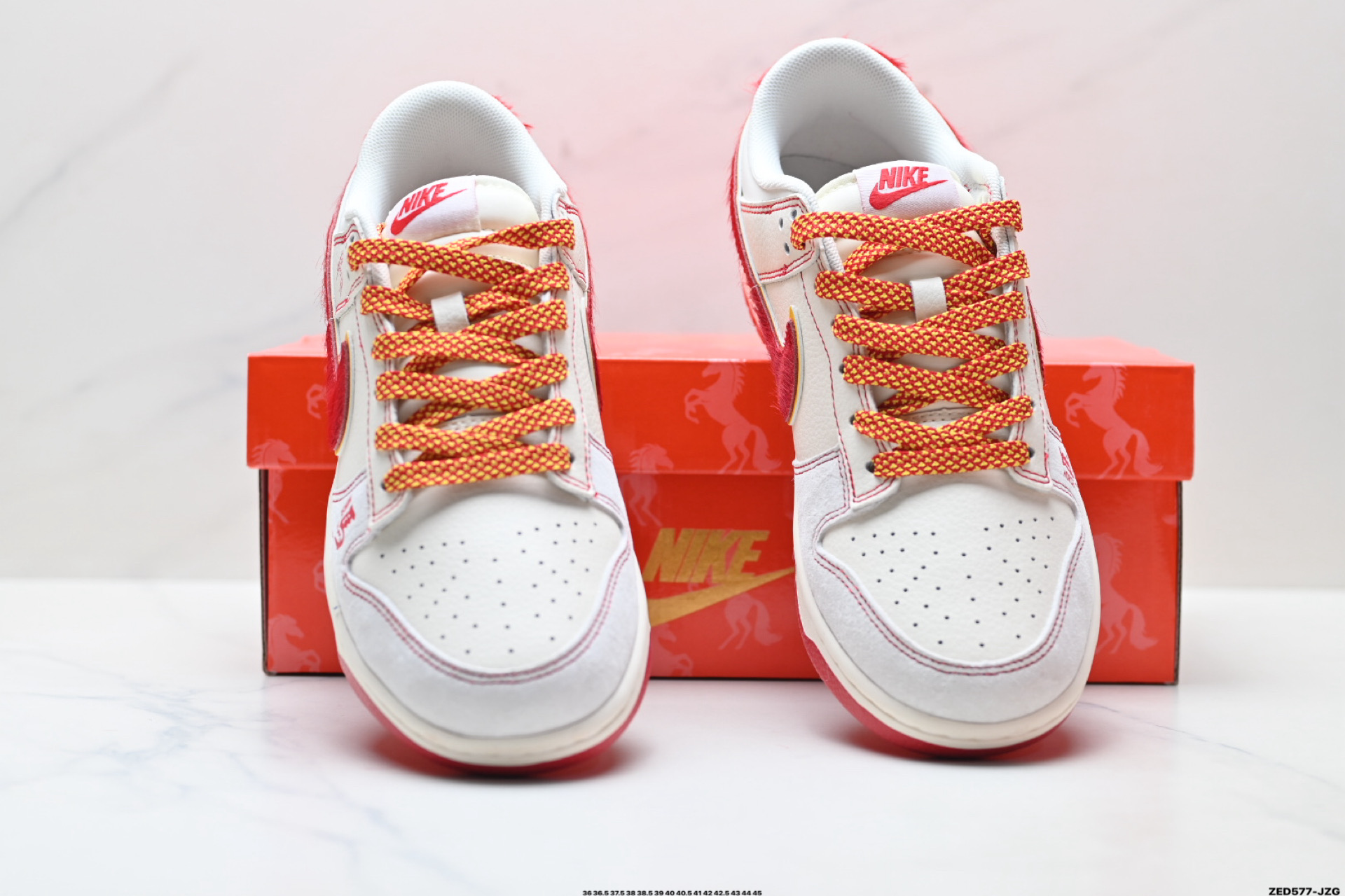280 Nike Dunk Low Retro ‘DIY高端定制’耐克 低帮休闲运动板鞋 JY6998-131-Chinese UA Cheap High Quatity Brand Clothes Bags handbags Sneakers wholesale wholesaler seller from China Factory suppliers Fashion Clothing Shoes best Quality Beautiful Price 280 Nike Dunk Low Retro ‘DIY高端定制’耐克 低帮休闲运动板鞋 JY6998-131