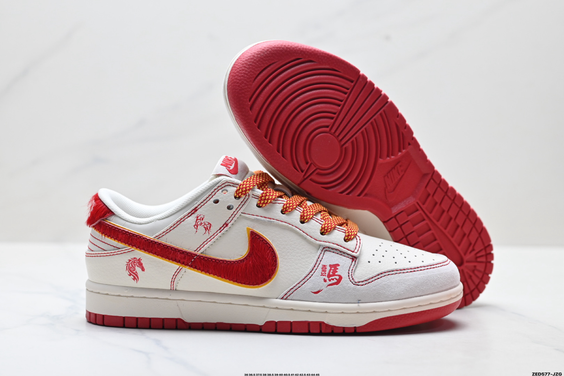 280 Nike Dunk Low Retro ‘DIY高端定制’耐克 低帮休闲运动板鞋 JY6998-131-Chinese UA Cheap High Quatity Brand Clothes Bags handbags Sneakers wholesale wholesaler seller from China Factory suppliers Fashion Clothing Shoes best Quality Beautiful Price 280 Nike Dunk Low Retro ‘DIY高端定制’耐克 低帮休闲运动板鞋 JY6998-131