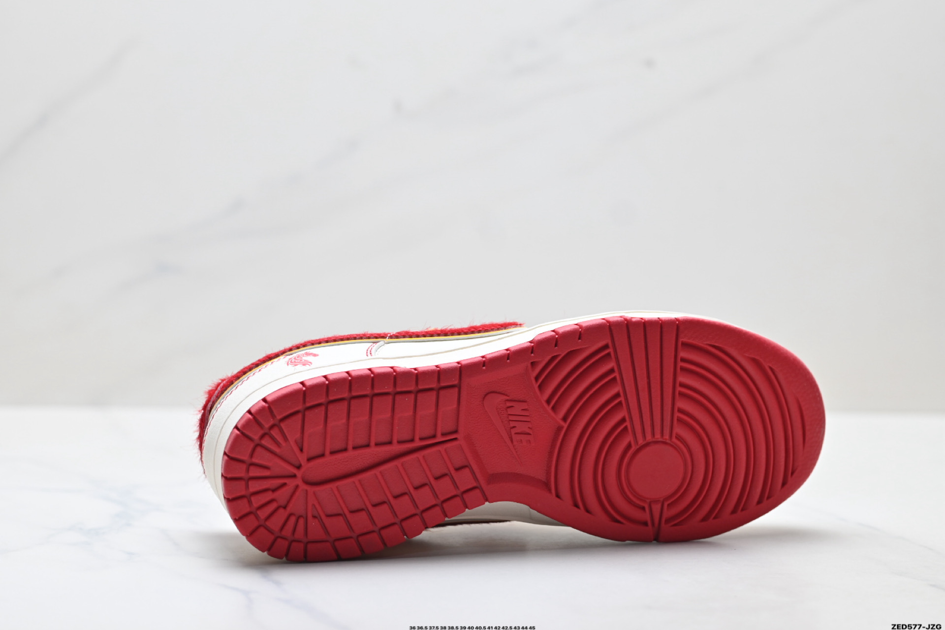 280 Nike Dunk Low Retro ‘DIY高端定制’耐克 低帮休闲运动板鞋 JY6998-131-Chinese UA Cheap High Quatity Brand Clothes Bags handbags Sneakers wholesale wholesaler seller from China Factory suppliers Fashion Clothing Shoes best Quality Beautiful Price 280 Nike Dunk Low Retro ‘DIY高端定制’耐克 低帮休闲运动板鞋 JY6998-131