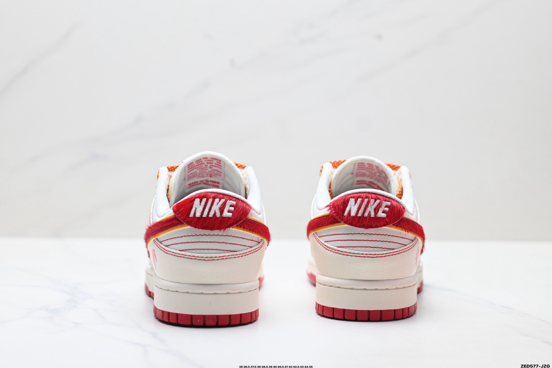 280 Nike Dunk Low Retro ‘DIY高端定制’耐克 低帮休闲运动板鞋 JY6998-131-Chinese UA Cheap High Quatity Brand Clothes Bags handbags Sneakers wholesale wholesaler seller from China Factory suppliers Fashion Clothing Shoes best Quality Beautiful Price 280 Nike Dunk Low Retro ‘DIY高端定制’耐克 低帮休闲运动板鞋 JY6998-131