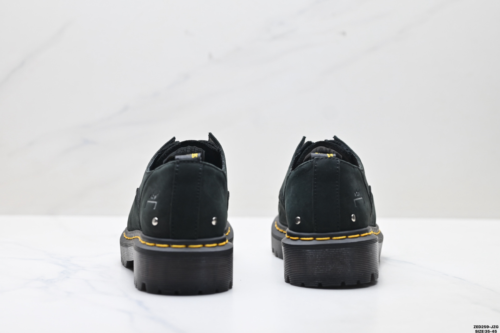 280 Dr.martens马汀博士 Martens 1461 Smooth Leather Platform系列松糕高帮英伦骑士朋克复古机车厚底粗跟 R11822202-Chinese UA Cheap High Quatity Brand Clothes Bags handbags Sneakers wholesale wholesaler seller from China Factory suppliers Fashion Clothing Shoes best Quality Beautiful Price 280 Dr.martens马汀博士 Martens 1461 Smooth Leather Platform系列松糕高帮英伦骑士朋克复古机车厚底粗跟 R11822202