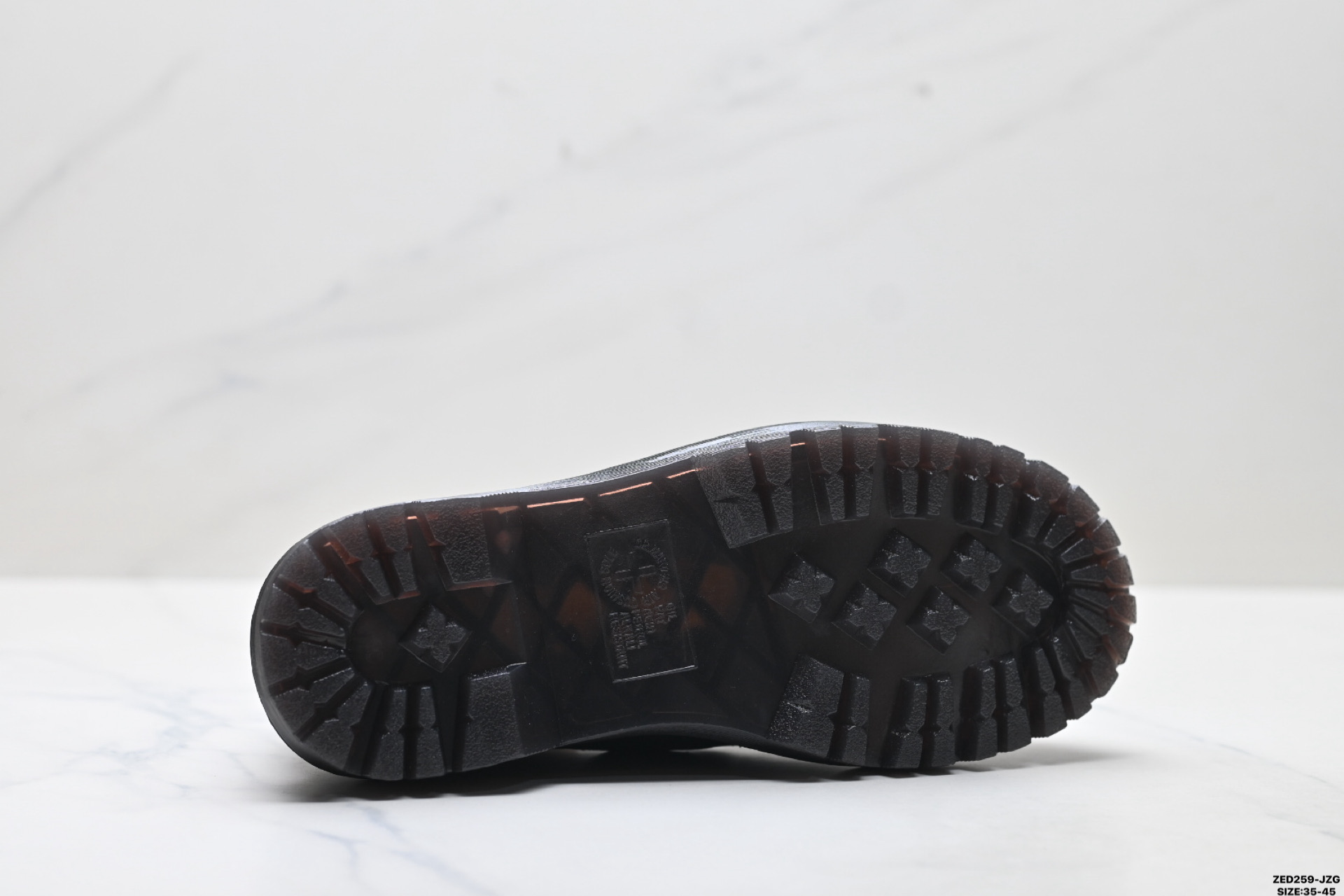 280 Dr.martens马汀博士 Martens 1461 Smooth Leather Platform系列松糕高帮英伦骑士朋克复古机车厚底粗跟 R11822202-Chinese UA Cheap High Quatity Brand Clothes Bags handbags Sneakers wholesale wholesaler seller from China Factory suppliers Fashion Clothing Shoes best Quality Beautiful Price 280 Dr.martens马汀博士 Martens 1461 Smooth Leather Platform系列松糕高帮英伦骑士朋克复古机车厚底粗跟 R11822202