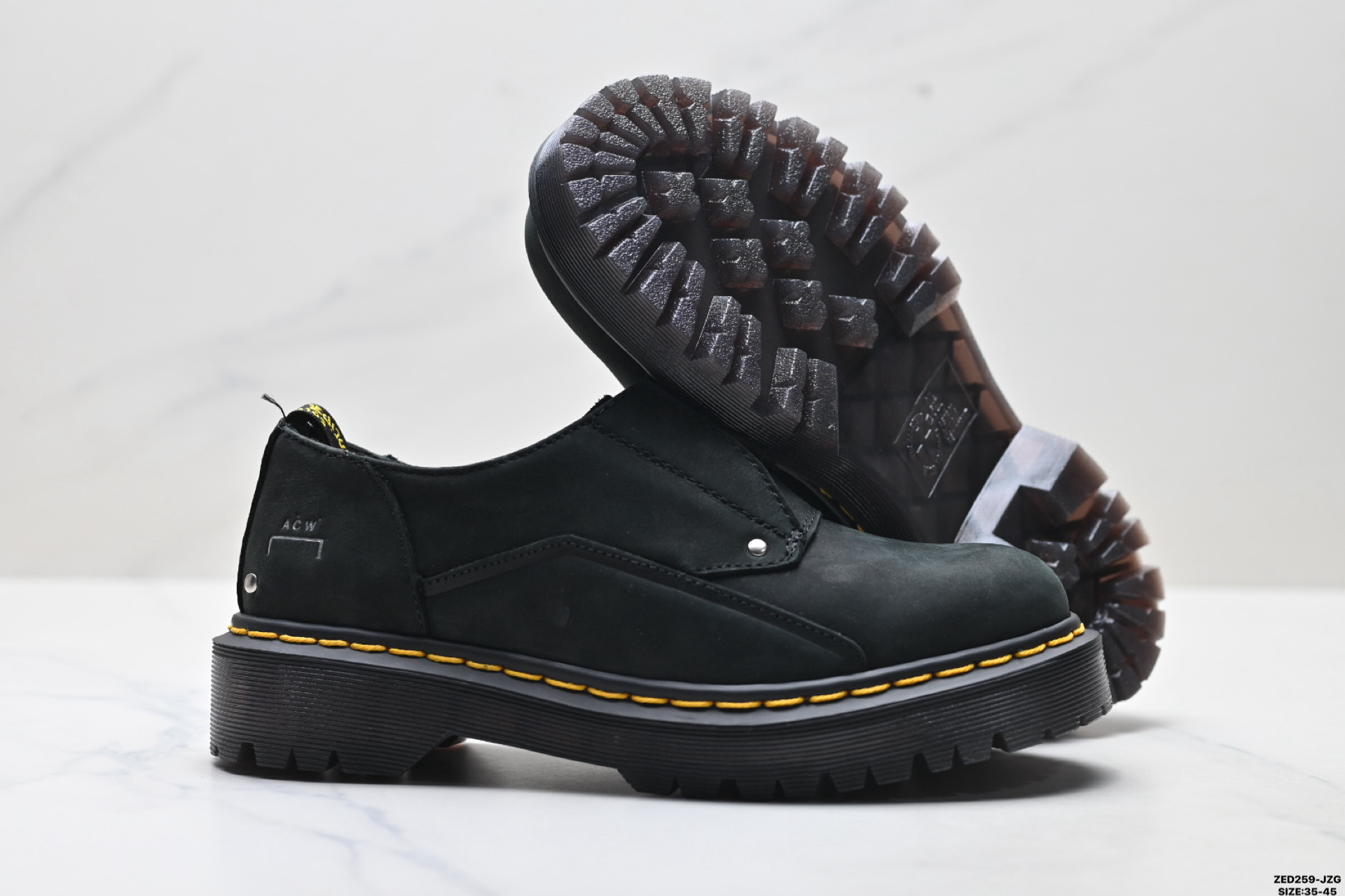 280 Dr.martens马汀博士 Martens 1461 Smooth Leather Platform系列松糕高帮英伦骑士朋克复古机车厚底粗跟 R11822202-Chinese UA Cheap High Quatity Brand Clothes Bags handbags Sneakers wholesale wholesaler seller from China Factory suppliers Fashion Clothing Shoes best Quality Beautiful Price 280 Dr.martens马汀博士 Martens 1461 Smooth Leather Platform系列松糕高帮英伦骑士朋克复古机车厚底粗跟 R11822202