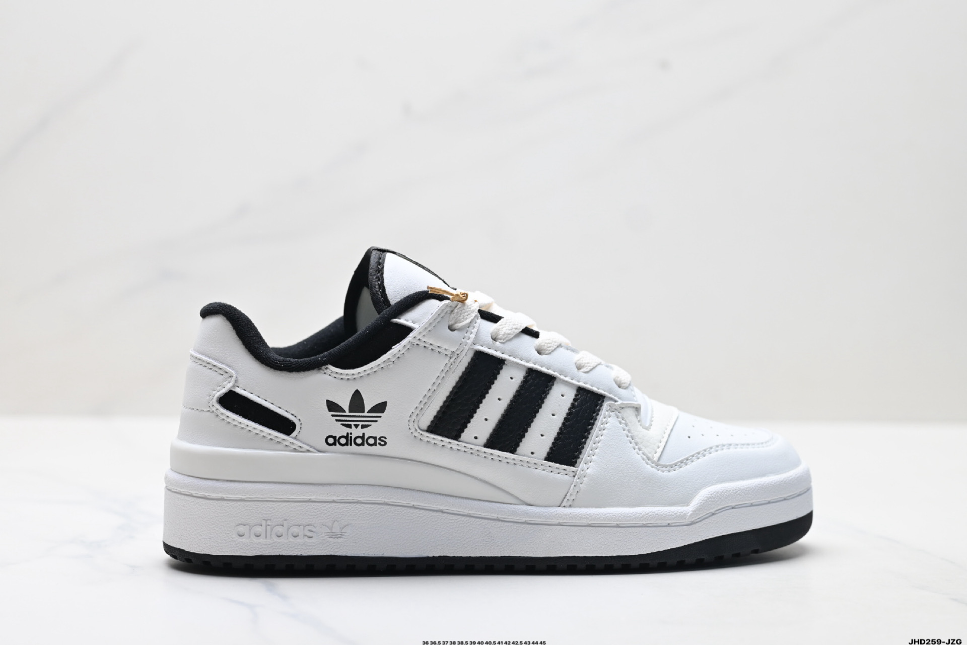 _diX9sBefWmlVdUxAbWlcIAGDcud-XgFrCn4JPpA