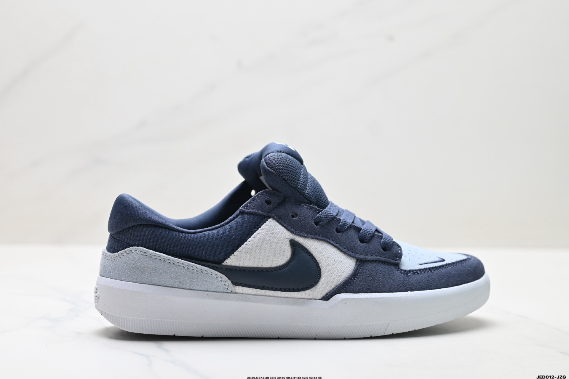 _dtZ9s6A8jrDPGicfl6UOBJfuzLcj85SwslF-ZFQ