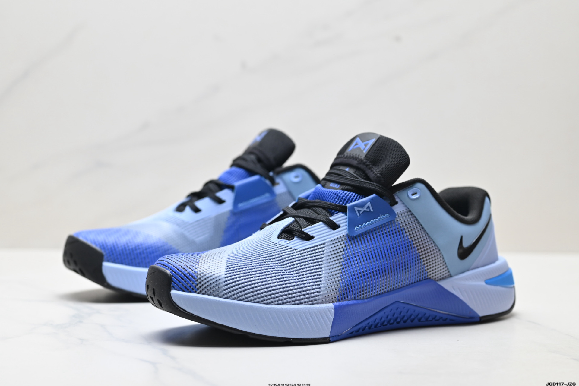 200 Nike Metcon 10 耐克 网布 圆头 系带 减震防滑 低帮 训练鞋 HJ1875-400-Chinese UA Cheap High Quatity Brand Clothes Bags handbags Sneakers wholesale wholesaler seller from China Factory suppliers Fashion Clothing Shoes best Quality Beautiful Price 200 Nike Metcon 10 耐克 网布 圆头 系带 减震防滑 低帮 训练鞋 HJ1875-400