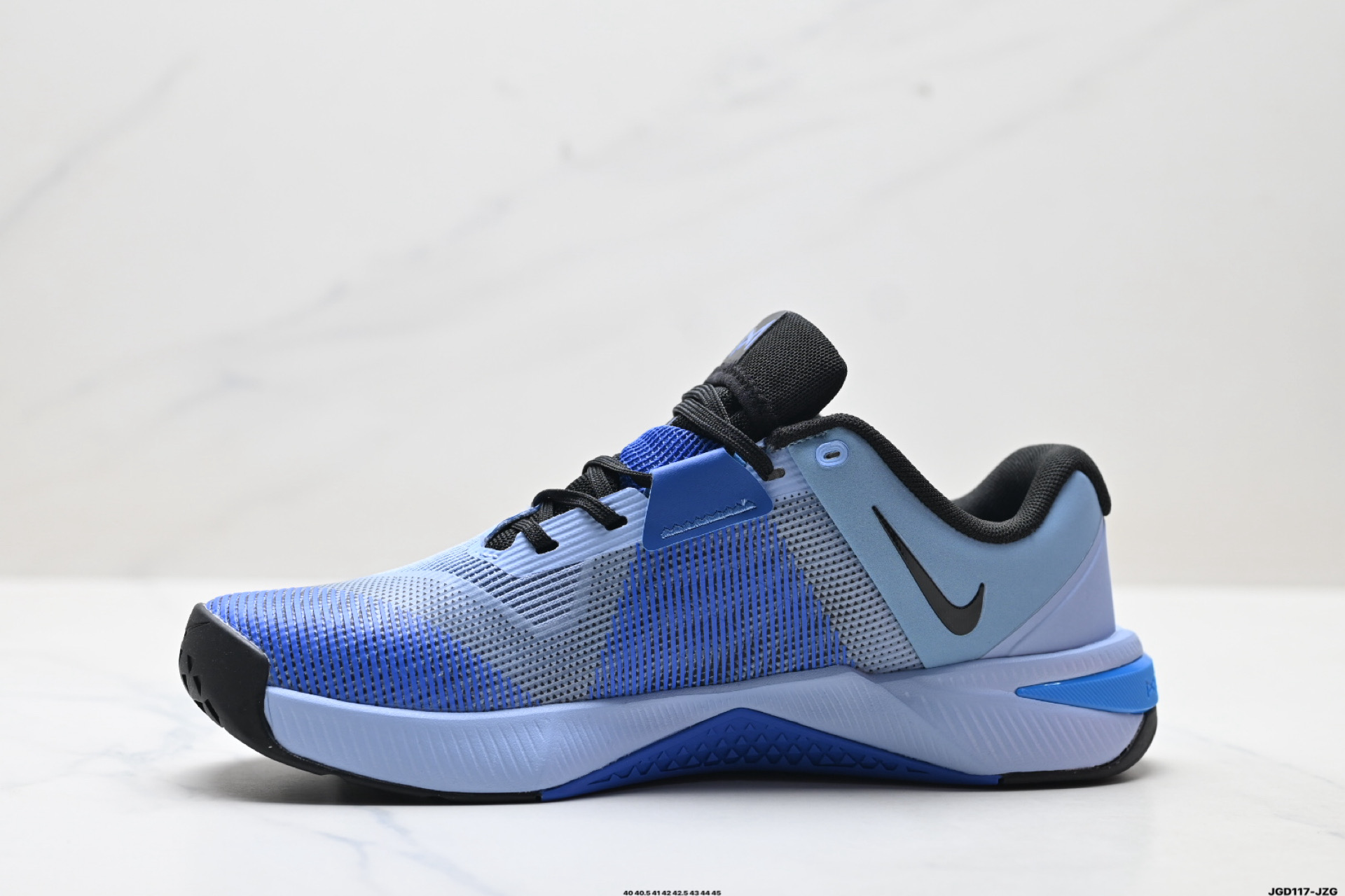 200 Nike Metcon 10 耐克 网布 圆头 系带 减震防滑 低帮 训练鞋 HJ1875-400-Chinese UA Cheap High Quatity Brand Clothes Bags handbags Sneakers wholesale wholesaler seller from China Factory suppliers Fashion Clothing Shoes best Quality Beautiful Price 200 Nike Metcon 10 耐克 网布 圆头 系带 减震防滑 低帮 训练鞋 HJ1875-400