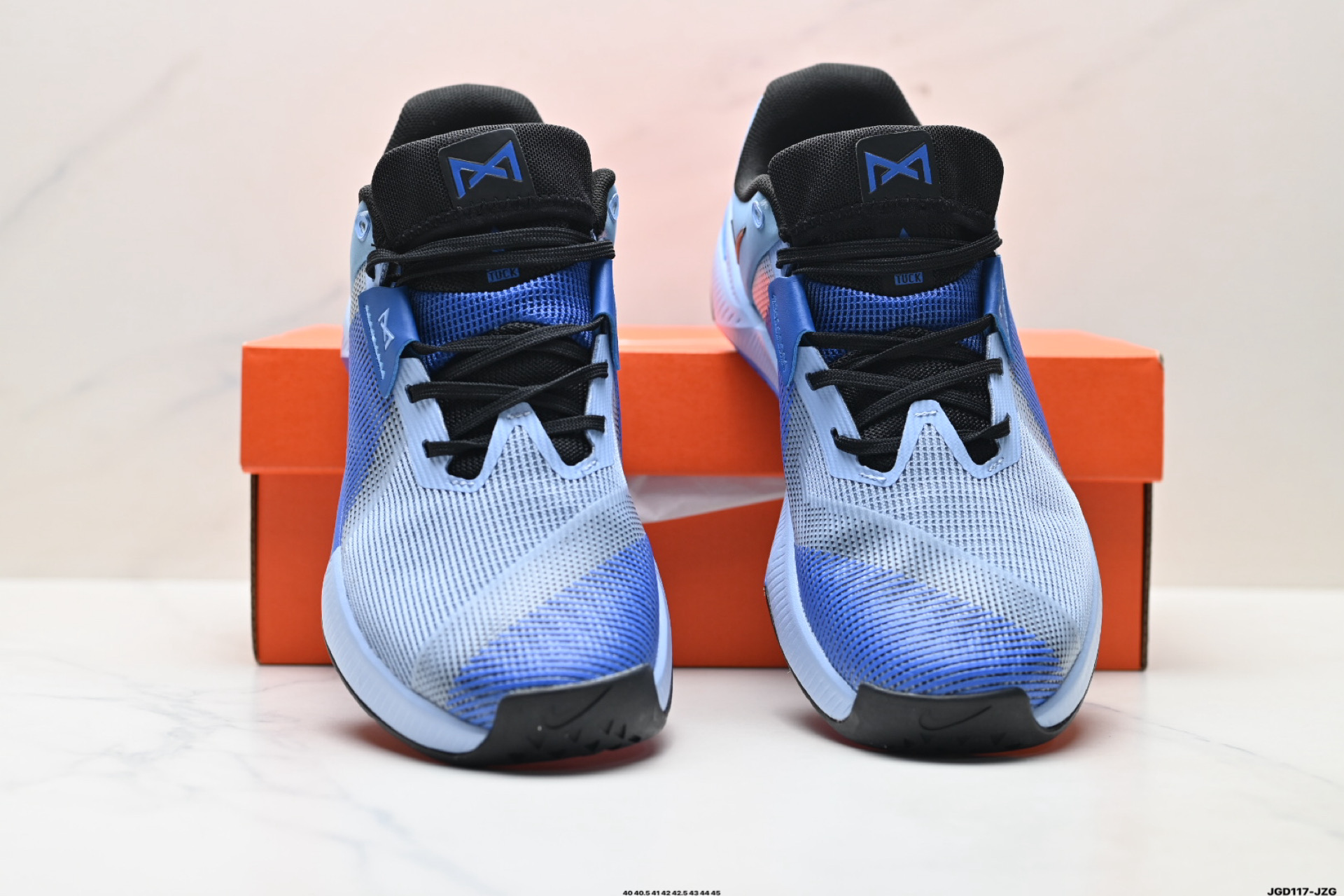 200 Nike Metcon 10 耐克 网布 圆头 系带 减震防滑 低帮 训练鞋 HJ1875-400-Chinese UA Cheap High Quatity Brand Clothes Bags handbags Sneakers wholesale wholesaler seller from China Factory suppliers Fashion Clothing Shoes best Quality Beautiful Price 200 Nike Metcon 10 耐克 网布 圆头 系带 减震防滑 低帮 训练鞋 HJ1875-400