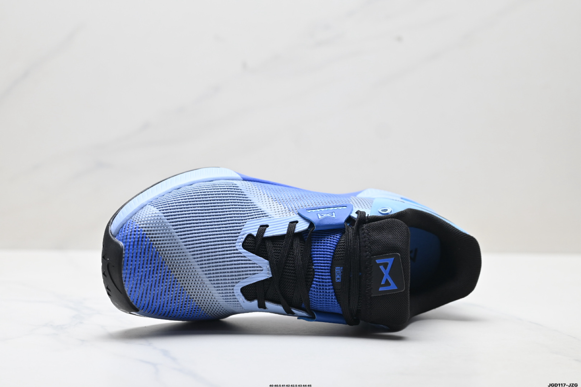 200 Nike Metcon 10 耐克 网布 圆头 系带 减震防滑 低帮 训练鞋 HJ1875-400-Chinese UA Cheap High Quatity Brand Clothes Bags handbags Sneakers wholesale wholesaler seller from China Factory suppliers Fashion Clothing Shoes best Quality Beautiful Price 200 Nike Metcon 10 耐克 网布 圆头 系带 减震防滑 低帮 训练鞋 HJ1875-400