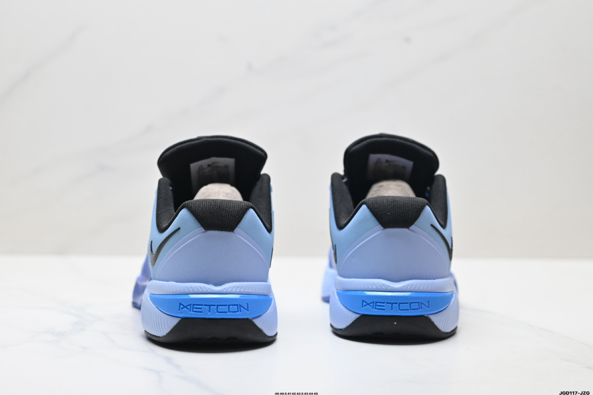 200 Nike Metcon 10 耐克 网布 圆头 系带 减震防滑 低帮 训练鞋 HJ1875-400-Chinese UA Cheap High Quatity Brand Clothes Bags handbags Sneakers wholesale wholesaler seller from China Factory suppliers Fashion Clothing Shoes best Quality Beautiful Price 200 Nike Metcon 10 耐克 网布 圆头 系带 减震防滑 低帮 训练鞋 HJ1875-400