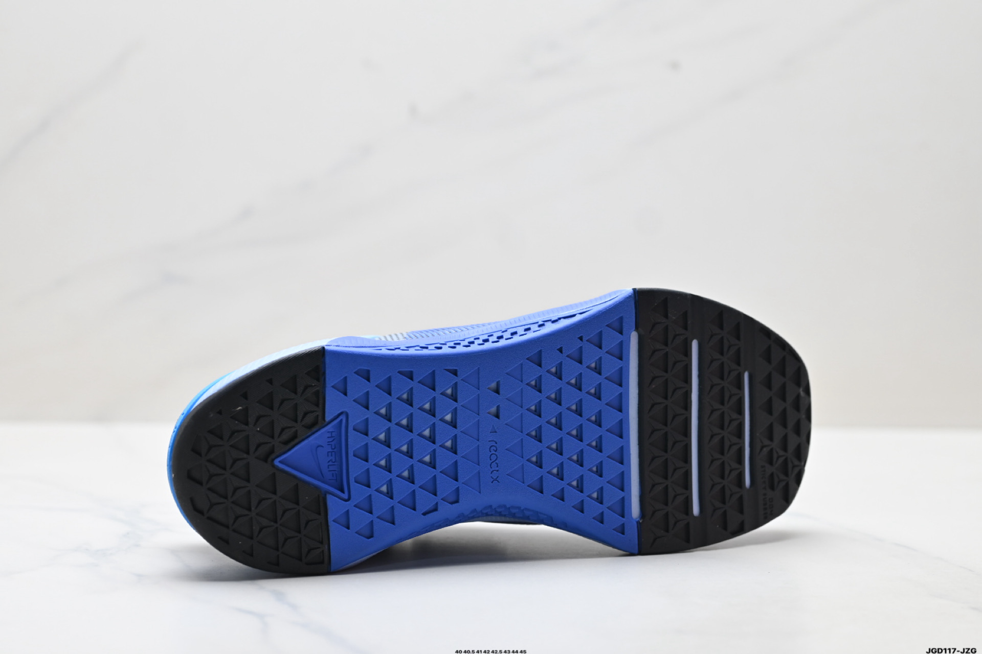 200 Nike Metcon 10 耐克 网布 圆头 系带 减震防滑 低帮 训练鞋 HJ1875-400-Chinese UA Cheap High Quatity Brand Clothes Bags handbags Sneakers wholesale wholesaler seller from China Factory suppliers Fashion Clothing Shoes best Quality Beautiful Price 200 Nike Metcon 10 耐克 网布 圆头 系带 减震防滑 低帮 训练鞋 HJ1875-400