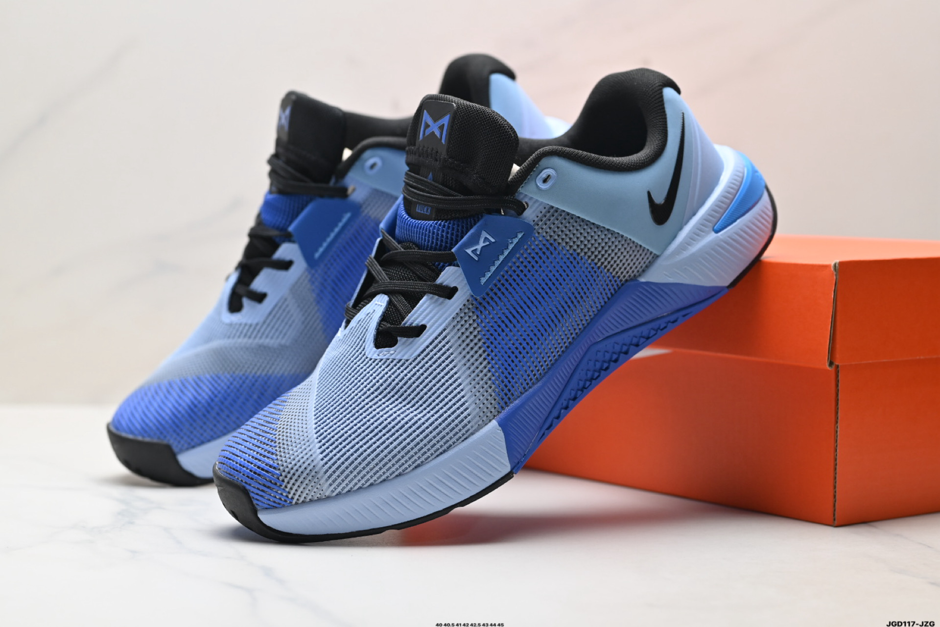 200 Nike Metcon 10 耐克 网布 圆头 系带 减震防滑 低帮 训练鞋 HJ1875-400-Chinese UA Cheap High Quatity Brand Clothes Bags handbags Sneakers wholesale wholesaler seller from China Factory suppliers Fashion Clothing Shoes best Quality Beautiful Price 200 Nike Metcon 10 耐克 网布 圆头 系带 减震防滑 低帮 训练鞋 HJ1875-400