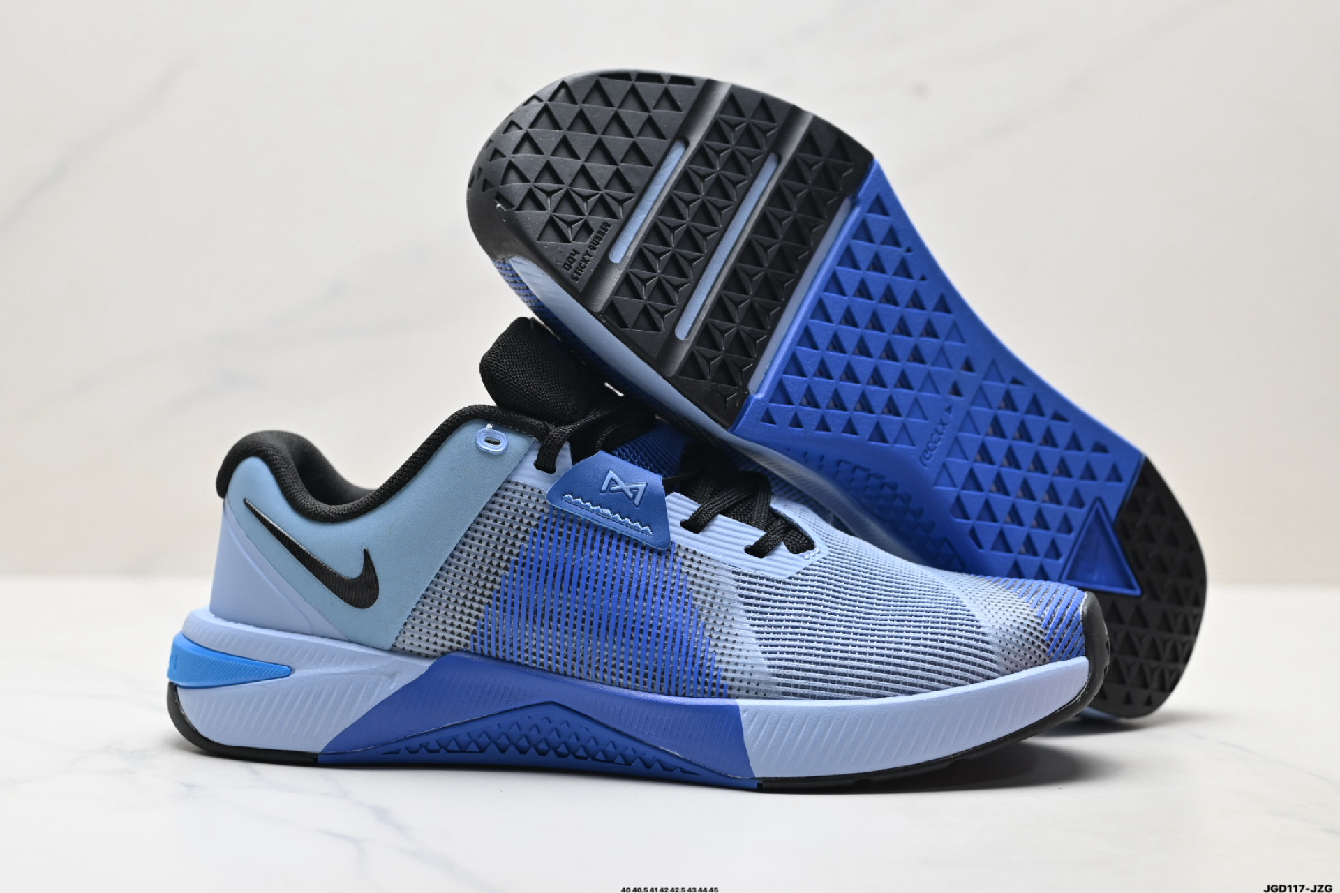 200 Nike Metcon 10 耐克 网布 圆头 系带 减震防滑 低帮 训练鞋 HJ1875-400-Chinese UA Cheap High Quatity Brand Clothes Bags handbags Sneakers wholesale wholesaler seller from China Factory suppliers Fashion Clothing Shoes best Quality Beautiful Price 200 Nike Metcon 10 耐克 网布 圆头 系带 减震防滑 低帮 训练鞋 HJ1875-400
