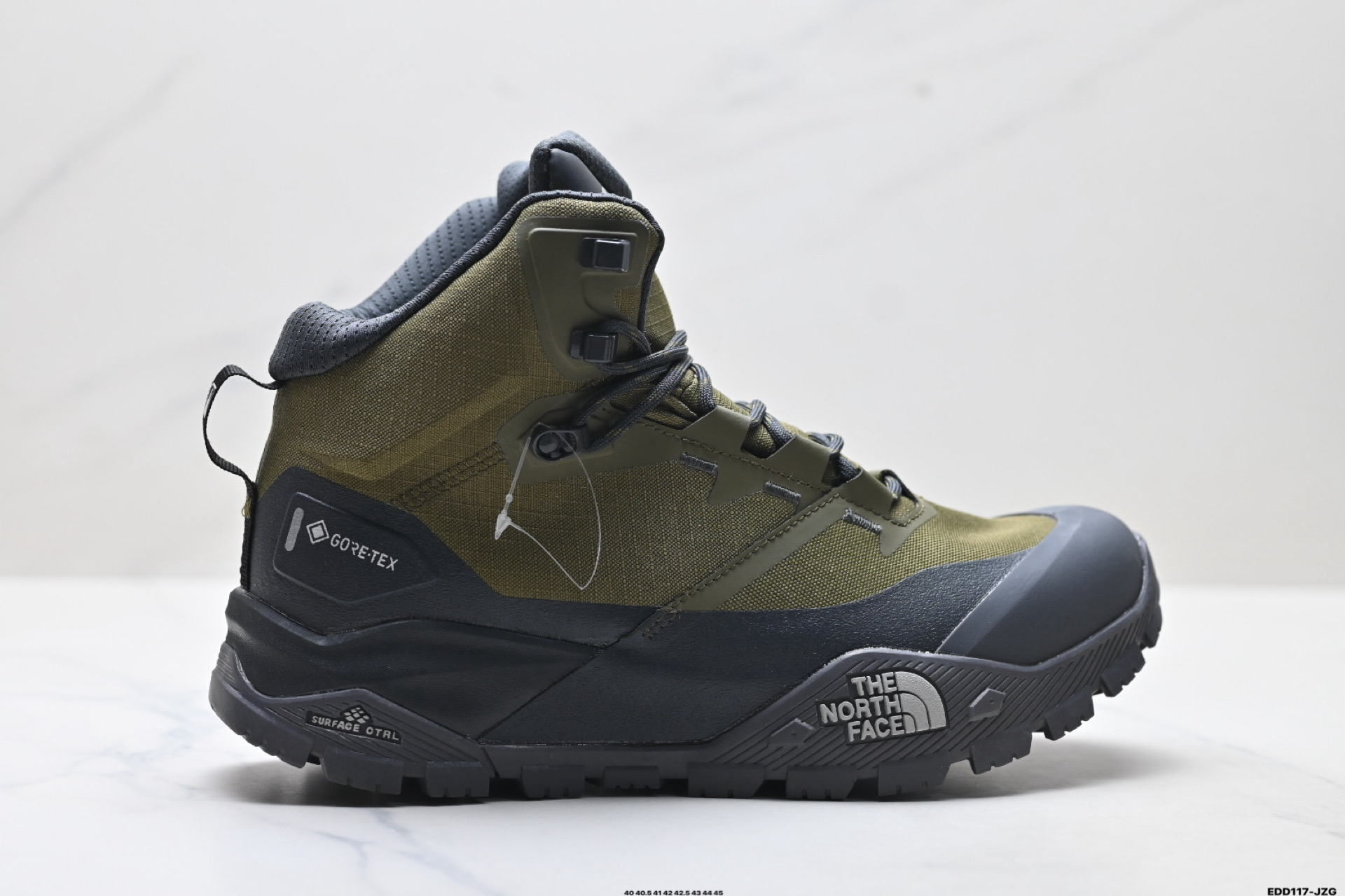 _dnt9sqAAfb4OoixLZ0JRI2DpftRySQp9jK0eq8A