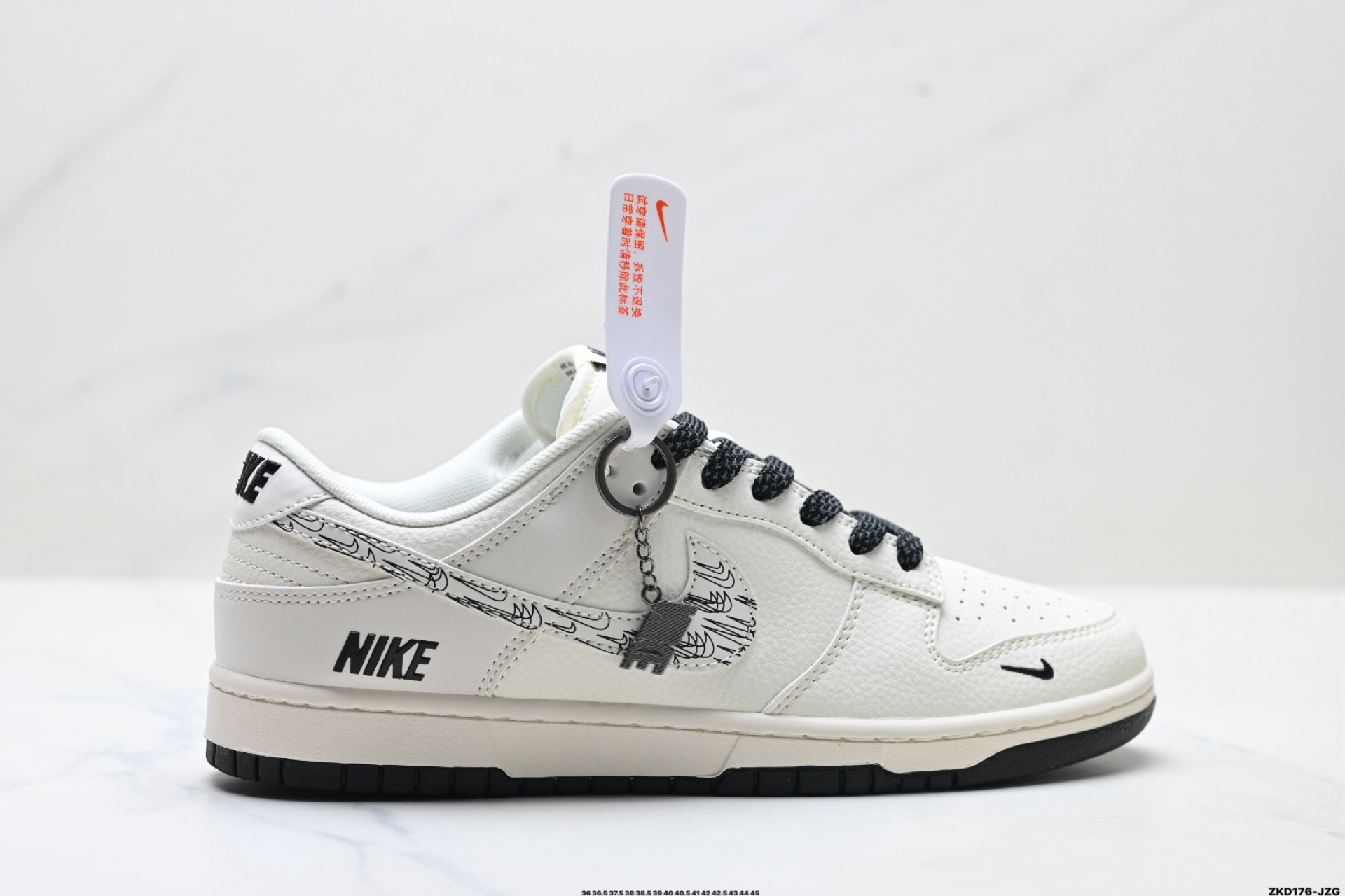 _duC9s7-BB9mK_joKdT0Nihe0tXYncEFrR4mSa2Q