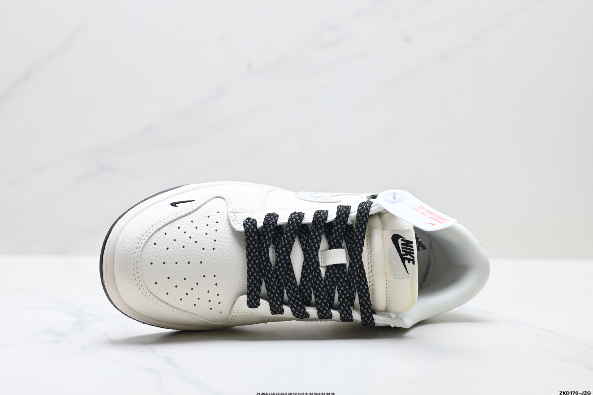 Nike Dunk Low Retro ‘DIY高端定制’耐克 低帮休闲运动板鞋 HH7518-093-Top High Quatity Cheap Sneakers Fashion Clothing Clothes Bags handbags Shoes of all Brand wholesale With The best Quality And Beautiful Price from China Factory Chinese suppliers wholesaler seller Nike Dunk Low Retro ‘DIY高端定制’耐克 低帮休闲运动板鞋 HH7518-093