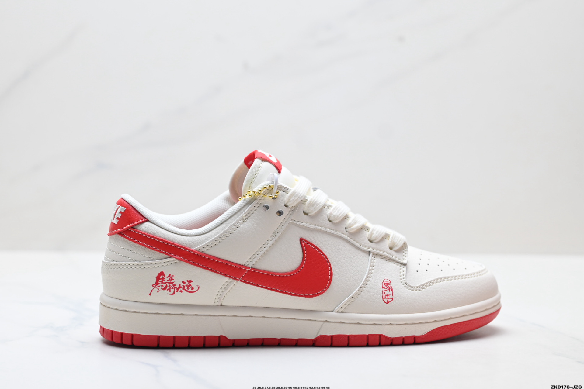 _dqT9s0Z0RyoG4bQG3uBw9DjQmRJNmseSnFTIk1g