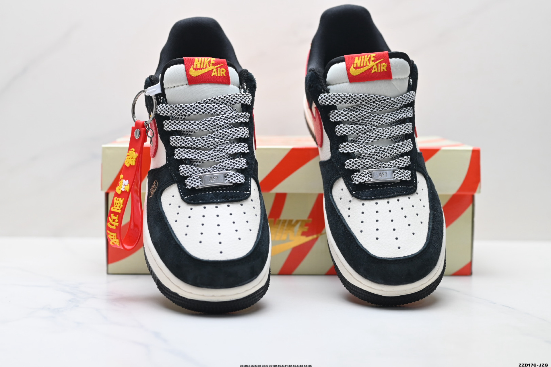 NIKE AIR FORCE 1‘07 LV8 MZ9588-831-Top High Quatity Cheap Sneakers Fashion Clothing Clothes Bags handbags Shoes of all Brand wholesale With The best Quality And Beautiful Price from China Factory Chinese suppliers wholesaler seller NIKE AIR FORCE 1‘07 LV8 MZ9588-831