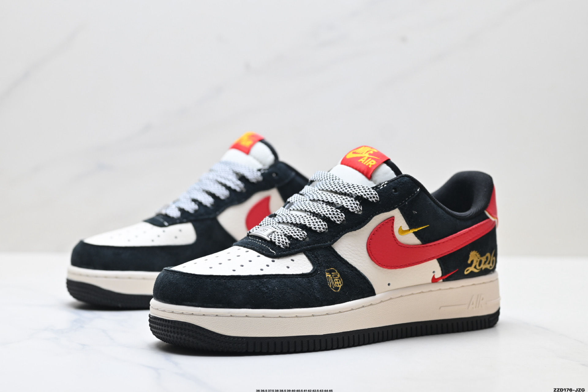 NIKE AIR FORCE 1‘07 LV8 MZ9588-831-Top High Quatity Cheap Sneakers Fashion Clothing Clothes Bags handbags Shoes of all Brand wholesale With The best Quality And Beautiful Price from China Factory Chinese suppliers wholesaler seller NIKE AIR FORCE 1‘07 LV8 MZ9588-831