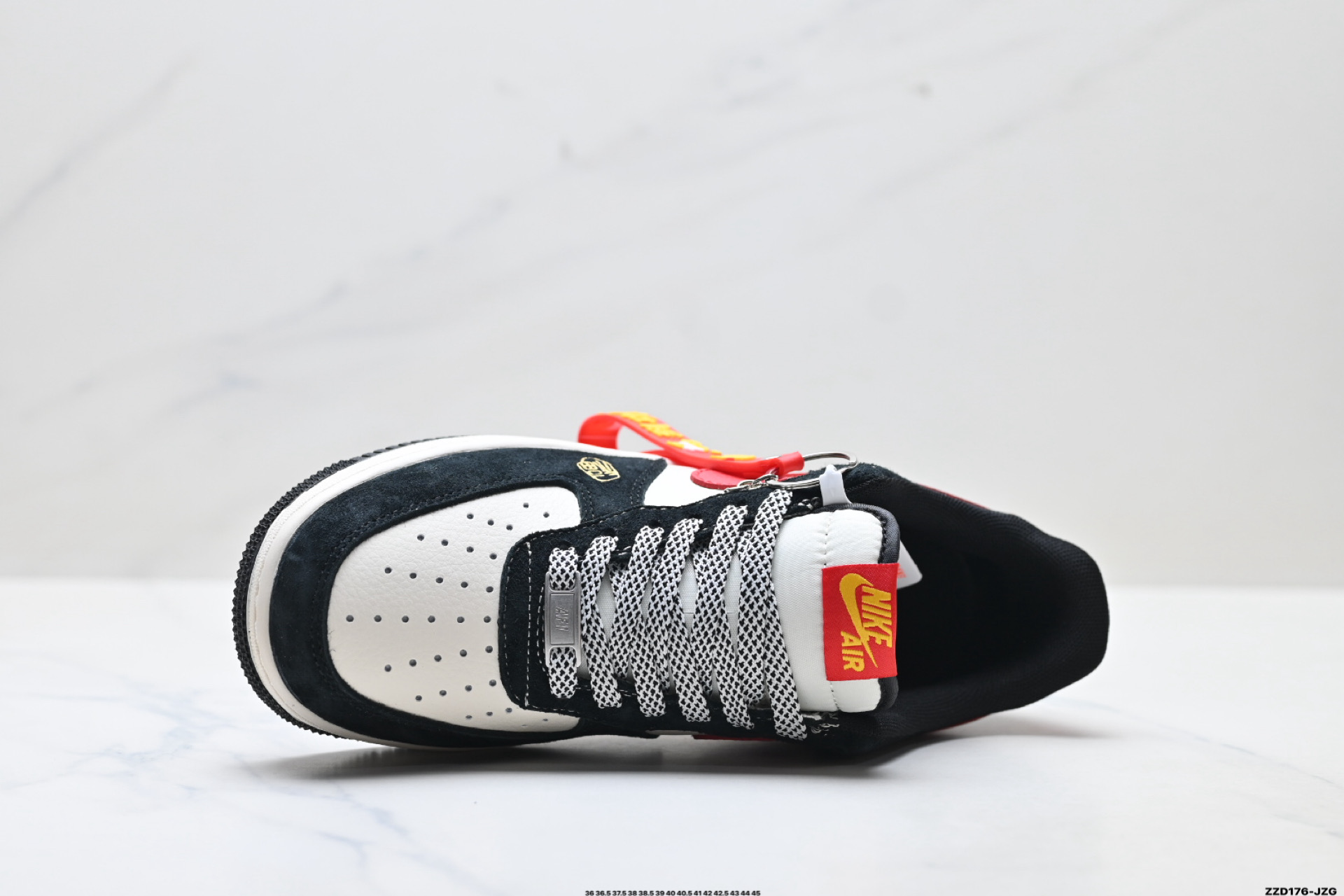NIKE AIR FORCE 1‘07 LV8 MZ9588-831-Top High Quatity Cheap Sneakers Fashion Clothing Clothes Bags handbags Shoes of all Brand wholesale With The best Quality And Beautiful Price from China Factory Chinese suppliers wholesaler seller NIKE AIR FORCE 1‘07 LV8 MZ9588-831