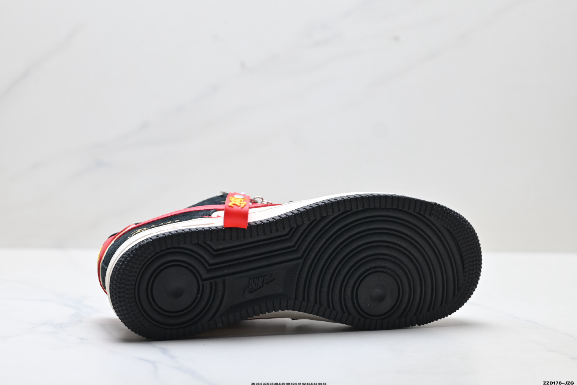 NIKE AIR FORCE 1‘07 LV8 MZ9588-831-Top High Quatity Cheap Sneakers Fashion Clothing Clothes Bags handbags Shoes of all Brand wholesale With The best Quality And Beautiful Price from China Factory Chinese suppliers wholesaler seller NIKE AIR FORCE 1‘07 LV8 MZ9588-831