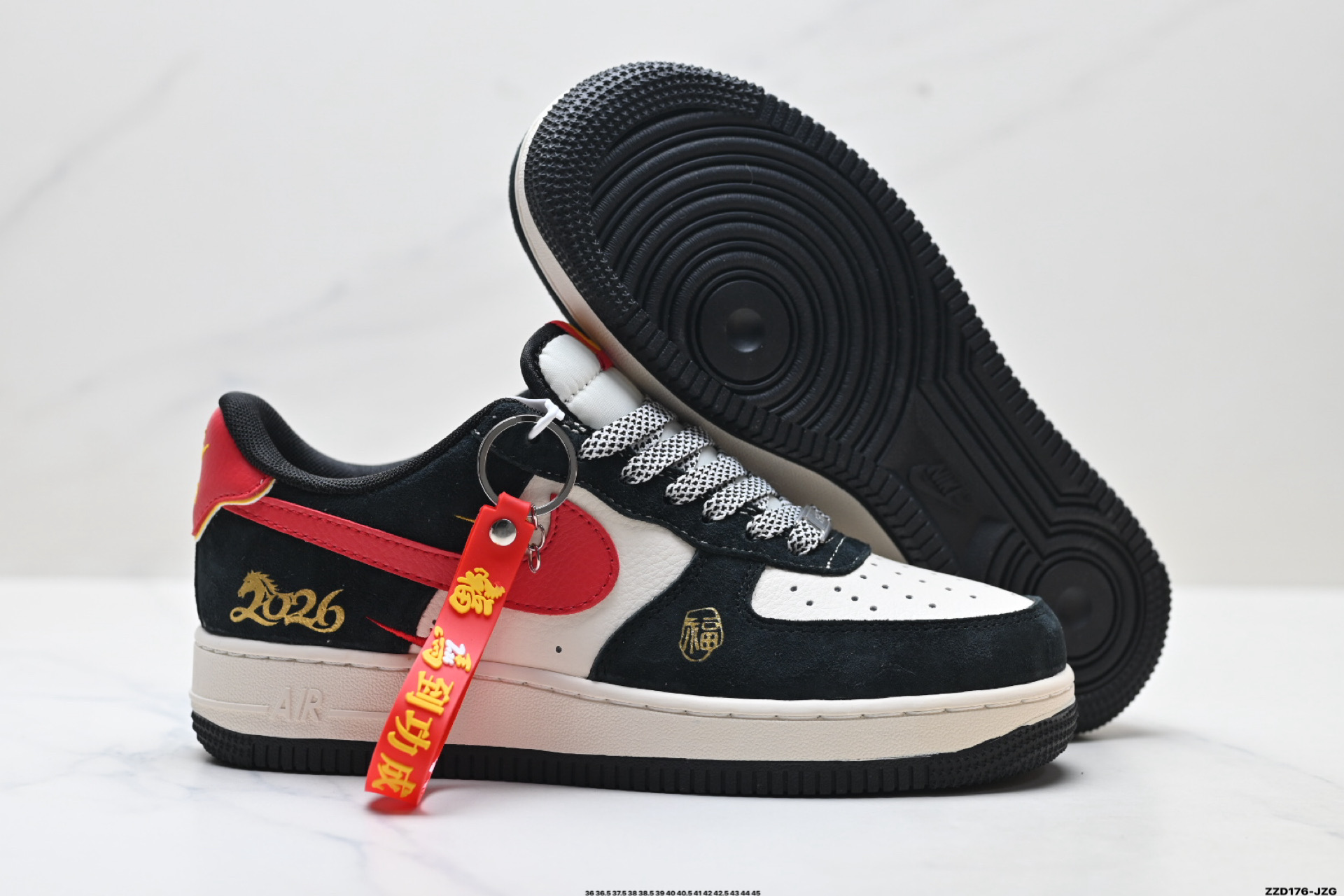 NIKE AIR FORCE 1‘07 LV8 MZ9588-831-Top High Quatity Cheap Sneakers Fashion Clothing Clothes Bags handbags Shoes of all Brand wholesale With The best Quality And Beautiful Price from China Factory Chinese suppliers wholesaler seller NIKE AIR FORCE 1‘07 LV8 MZ9588-831