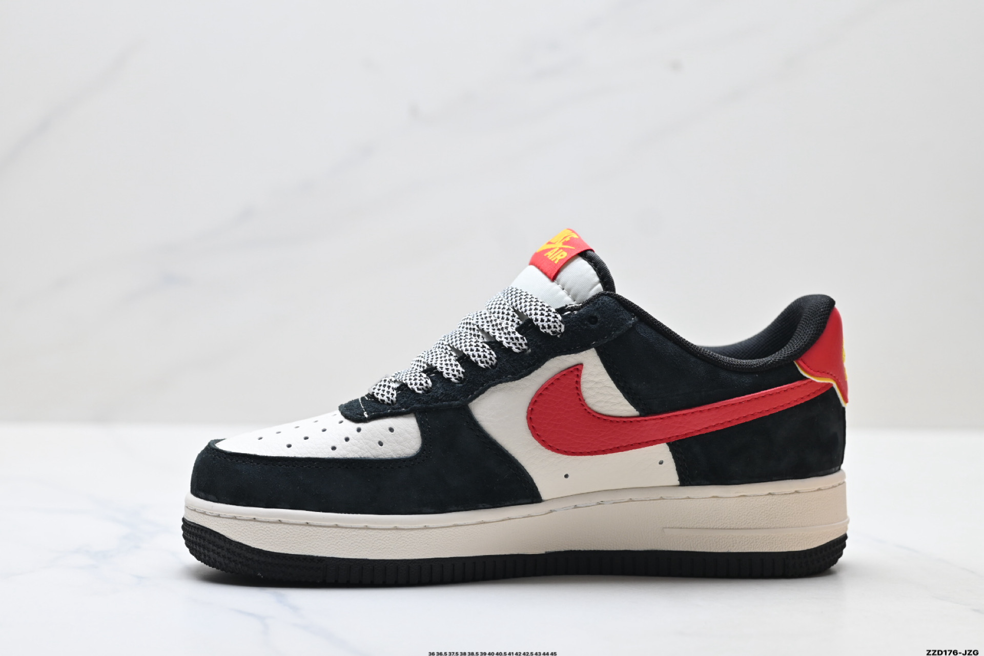 NIKE AIR FORCE 1‘07 LV8 MZ9588-831-Top High Quatity Cheap Sneakers Fashion Clothing Clothes Bags handbags Shoes of all Brand wholesale With The best Quality And Beautiful Price from China Factory Chinese suppliers wholesaler seller NIKE AIR FORCE 1‘07 LV8 MZ9588-831