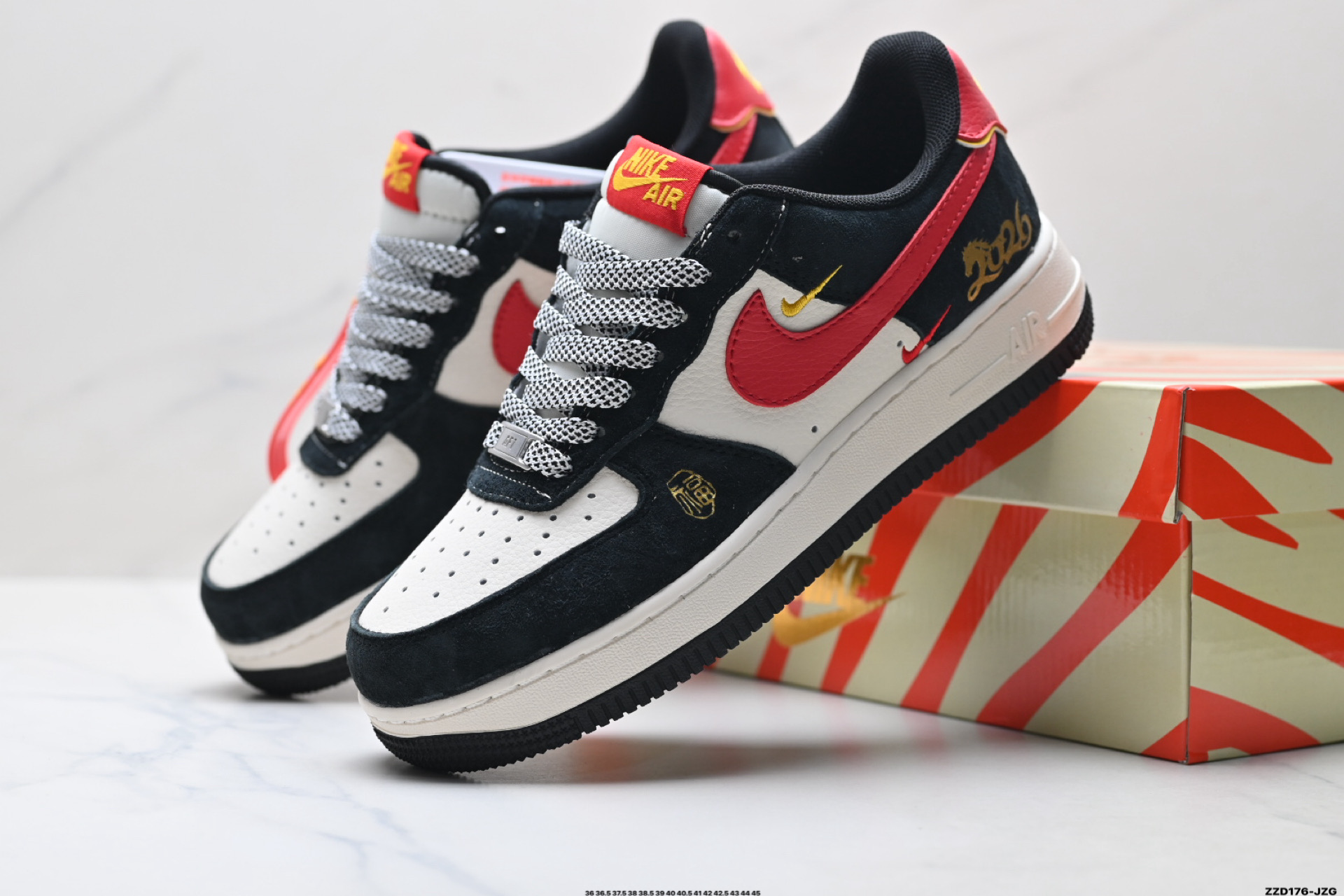 NIKE AIR FORCE 1‘07 LV8 MZ9588-831-Top High Quatity Cheap Sneakers Fashion Clothing Clothes Bags handbags Shoes of all Brand wholesale With The best Quality And Beautiful Price from China Factory Chinese suppliers wholesaler seller NIKE AIR FORCE 1‘07 LV8 MZ9588-831