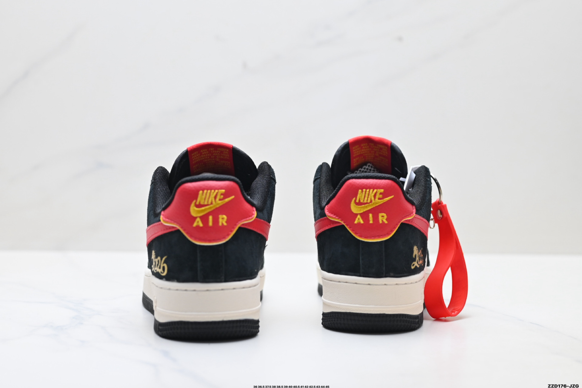 NIKE AIR FORCE 1‘07 LV8 MZ9588-831-Top High Quatity Cheap Sneakers Fashion Clothing Clothes Bags handbags Shoes of all Brand wholesale With The best Quality And Beautiful Price from China Factory Chinese suppliers wholesaler seller NIKE AIR FORCE 1‘07 LV8 MZ9588-831