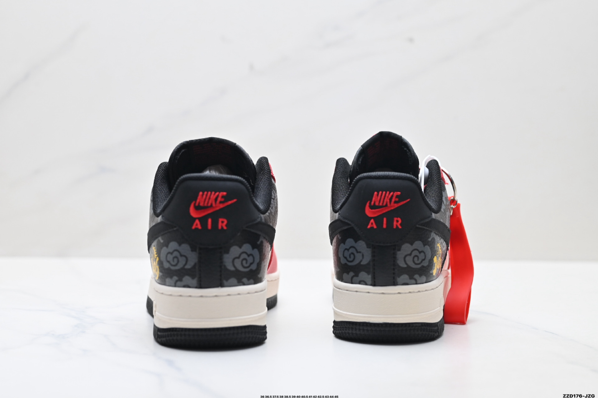 NIKE AIR FORCE 1‘07 LV8 MZ9588-832-Top High Quatity Cheap Sneakers Fashion Clothing Clothes Bags handbags Shoes of all Brand wholesale With The best Quality And Beautiful Price from China Factory Chinese suppliers wholesaler seller NIKE AIR FORCE 1‘07 LV8 MZ9588-832