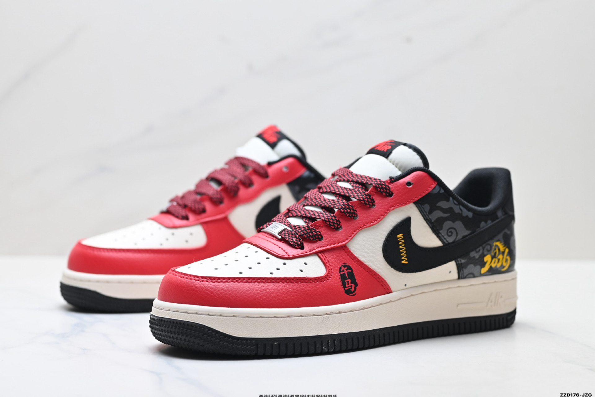 NIKE AIR FORCE 1‘07 LV8 MZ9588-832-Top High Quatity Cheap Sneakers Fashion Clothing Clothes Bags handbags Shoes of all Brand wholesale With The best Quality And Beautiful Price from China Factory Chinese suppliers wholesaler seller NIKE AIR FORCE 1‘07 LV8 MZ9588-832