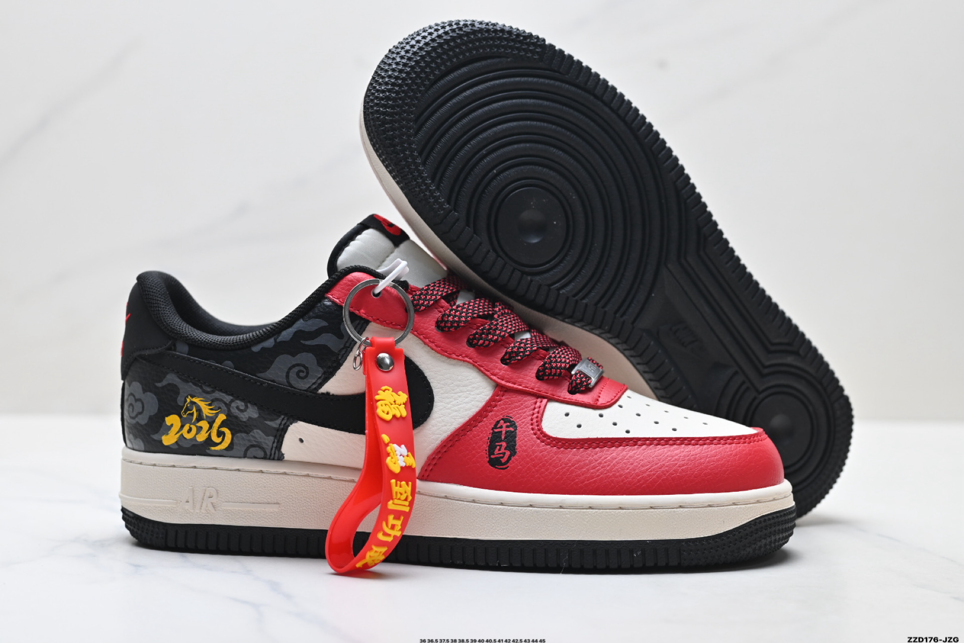 NIKE AIR FORCE 1‘07 LV8 MZ9588-832-Top High Quatity Cheap Sneakers Fashion Clothing Clothes Bags handbags Shoes of all Brand wholesale With The best Quality And Beautiful Price from China Factory Chinese suppliers wholesaler seller NIKE AIR FORCE 1‘07 LV8 MZ9588-832