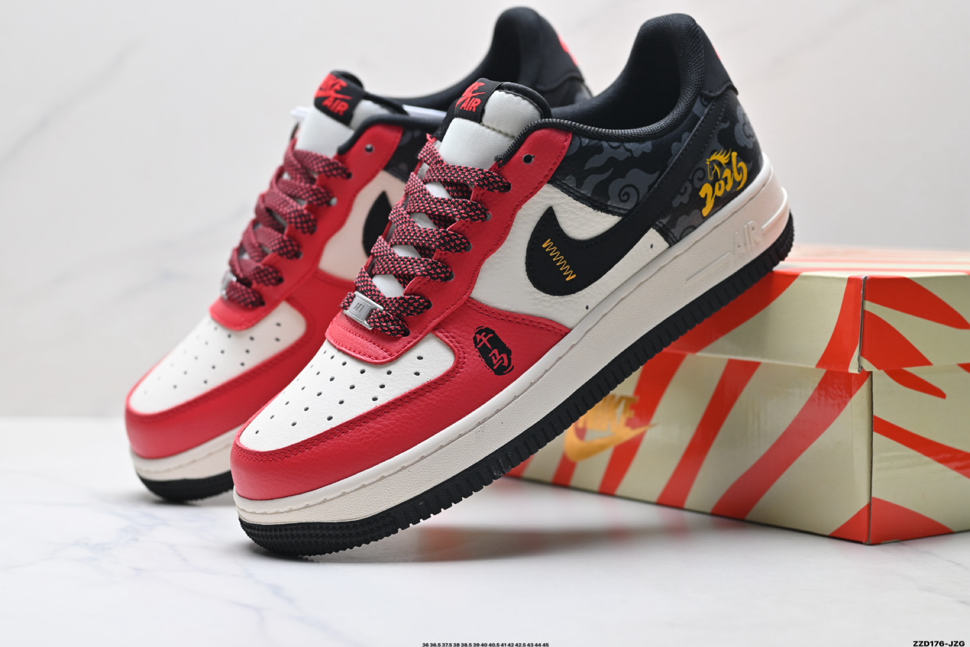 NIKE AIR FORCE 1‘07 LV8 MZ9588-832-Top High Quatity Cheap Sneakers Fashion Clothing Clothes Bags handbags Shoes of all Brand wholesale With The best Quality And Beautiful Price from China Factory Chinese suppliers wholesaler seller NIKE AIR FORCE 1‘07 LV8 MZ9588-832