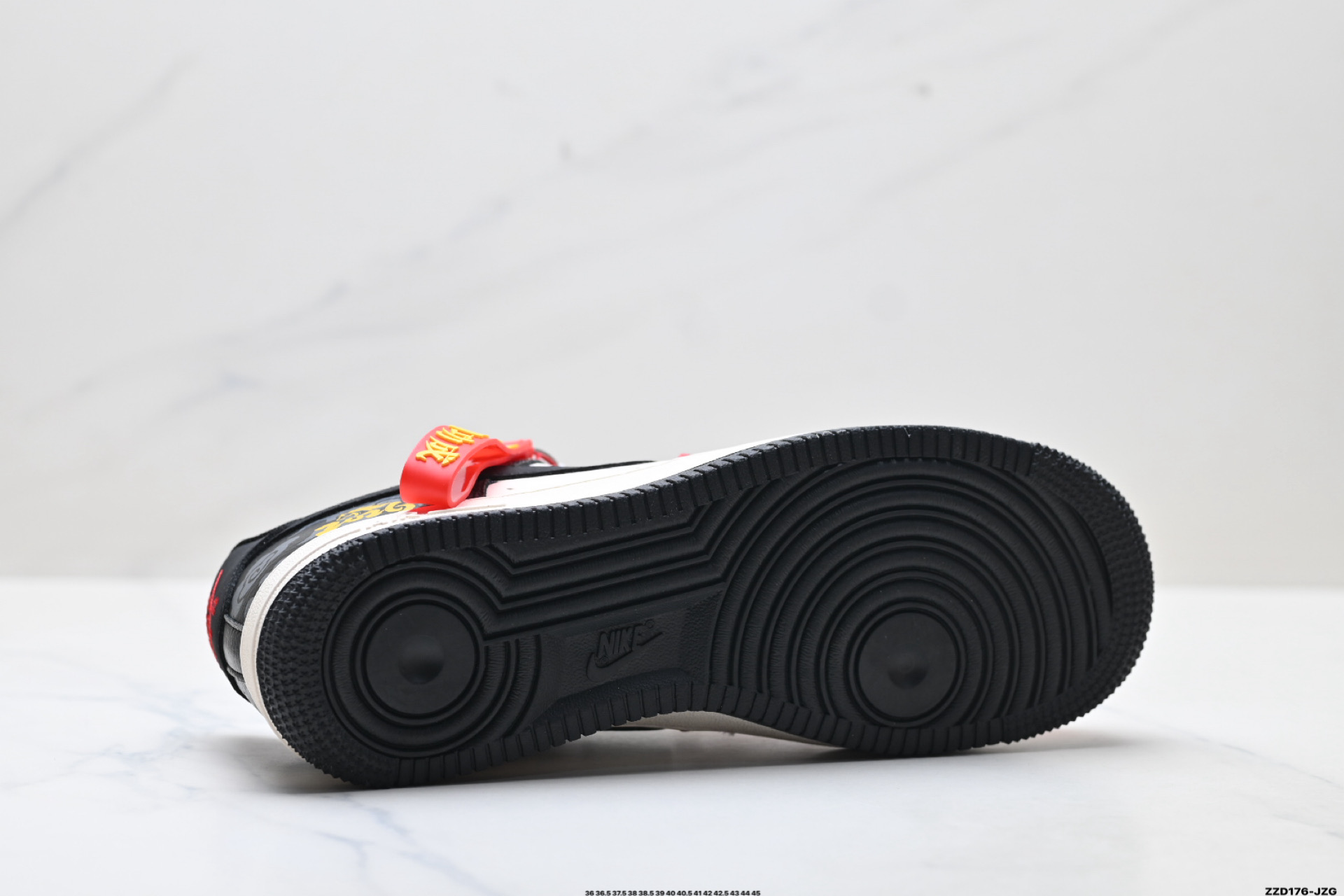 NIKE AIR FORCE 1‘07 LV8 MZ9588-832-Top High Quatity Cheap Sneakers Fashion Clothing Clothes Bags handbags Shoes of all Brand wholesale With The best Quality And Beautiful Price from China Factory Chinese suppliers wholesaler seller NIKE AIR FORCE 1‘07 LV8 MZ9588-832